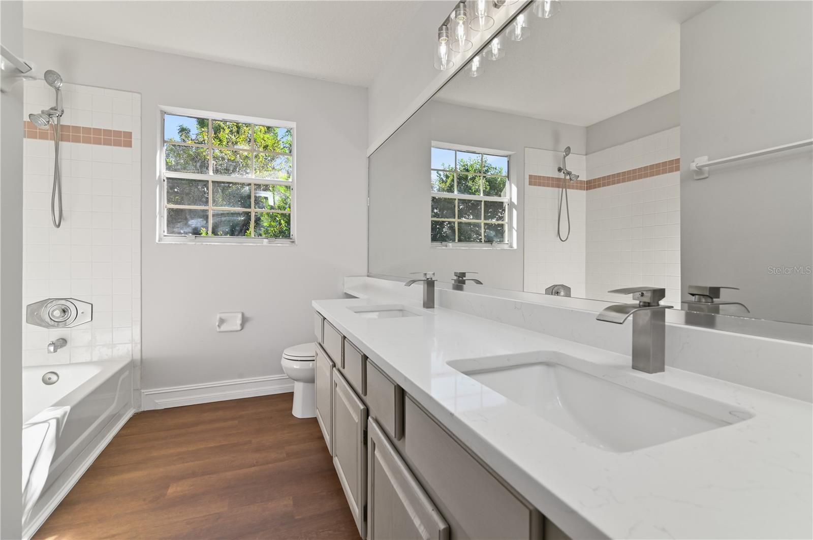 Image 59 of 95 For 2202 Lake Marion Drive