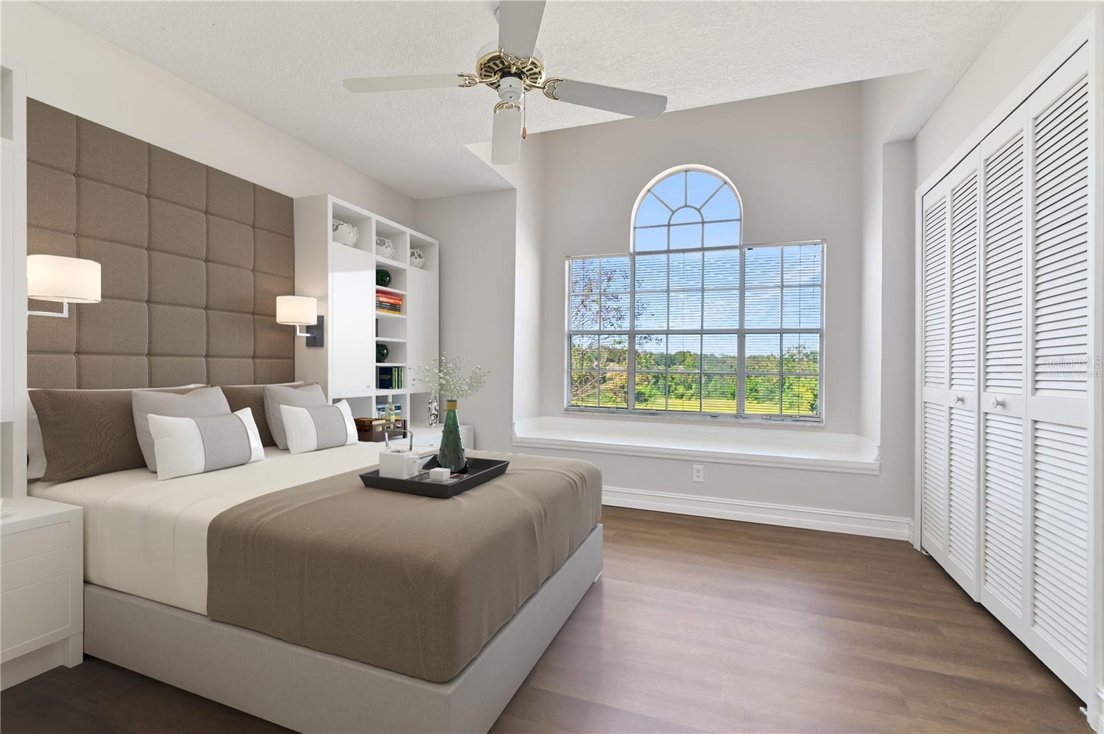 Image 60 of 95 For 2202 Lake Marion Drive