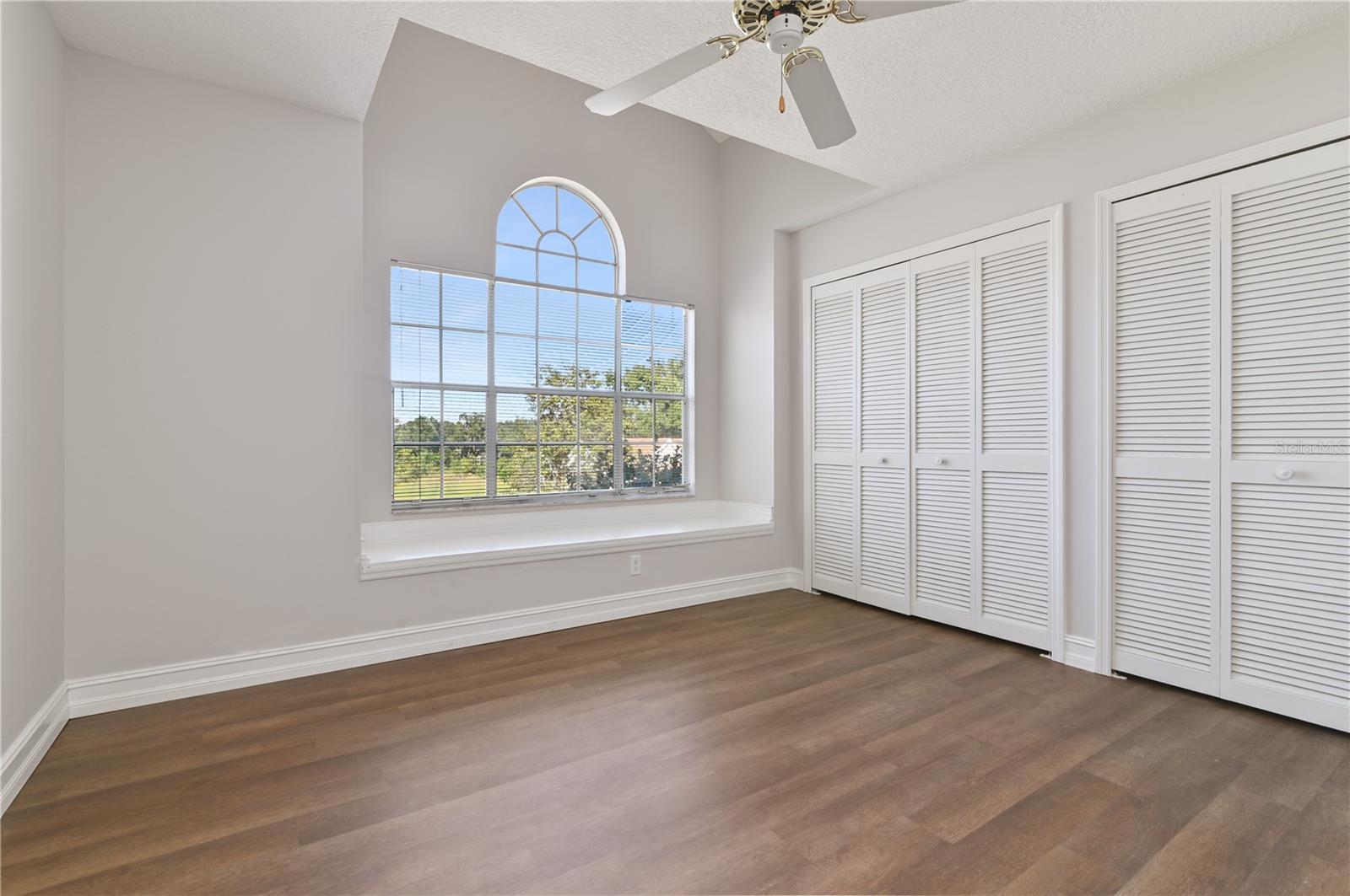 Image 61 of 95 For 2202 Lake Marion Drive