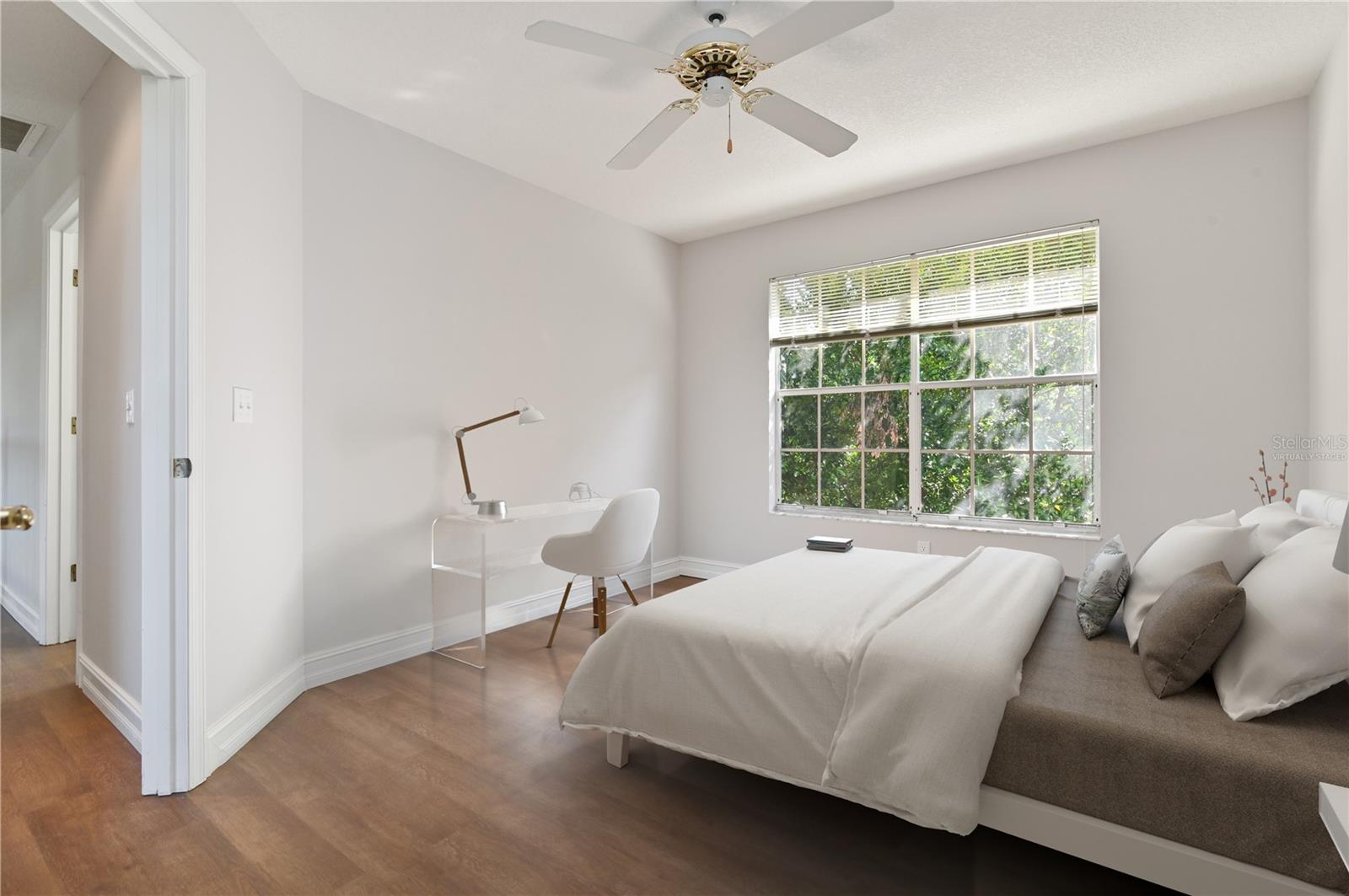 Image 66 of 95 For 2202 Lake Marion Drive