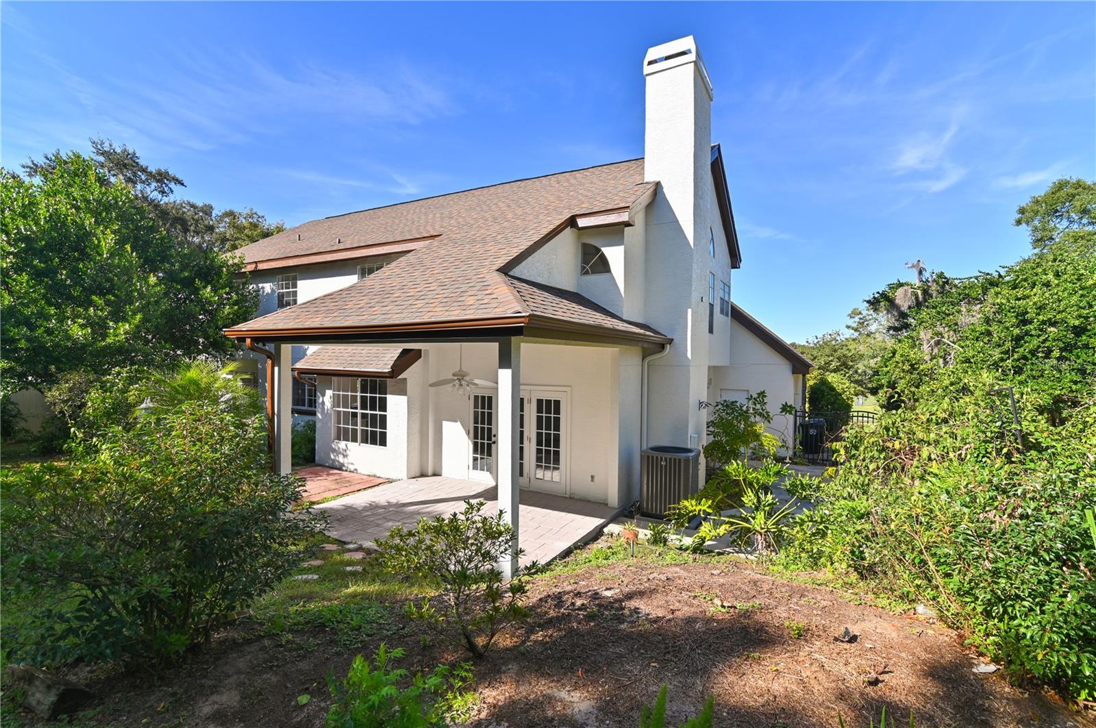 Image 68 of 95 For 2202 Lake Marion Drive