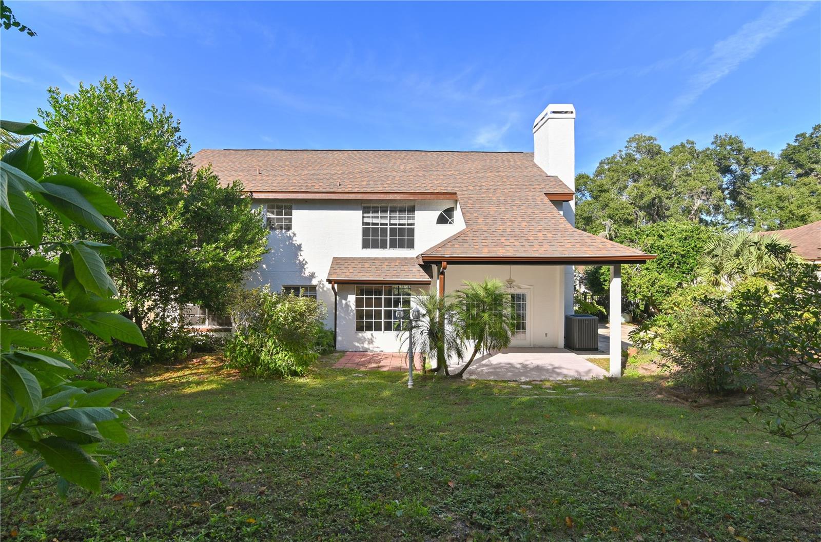 Image 69 of 95 For 2202 Lake Marion Drive