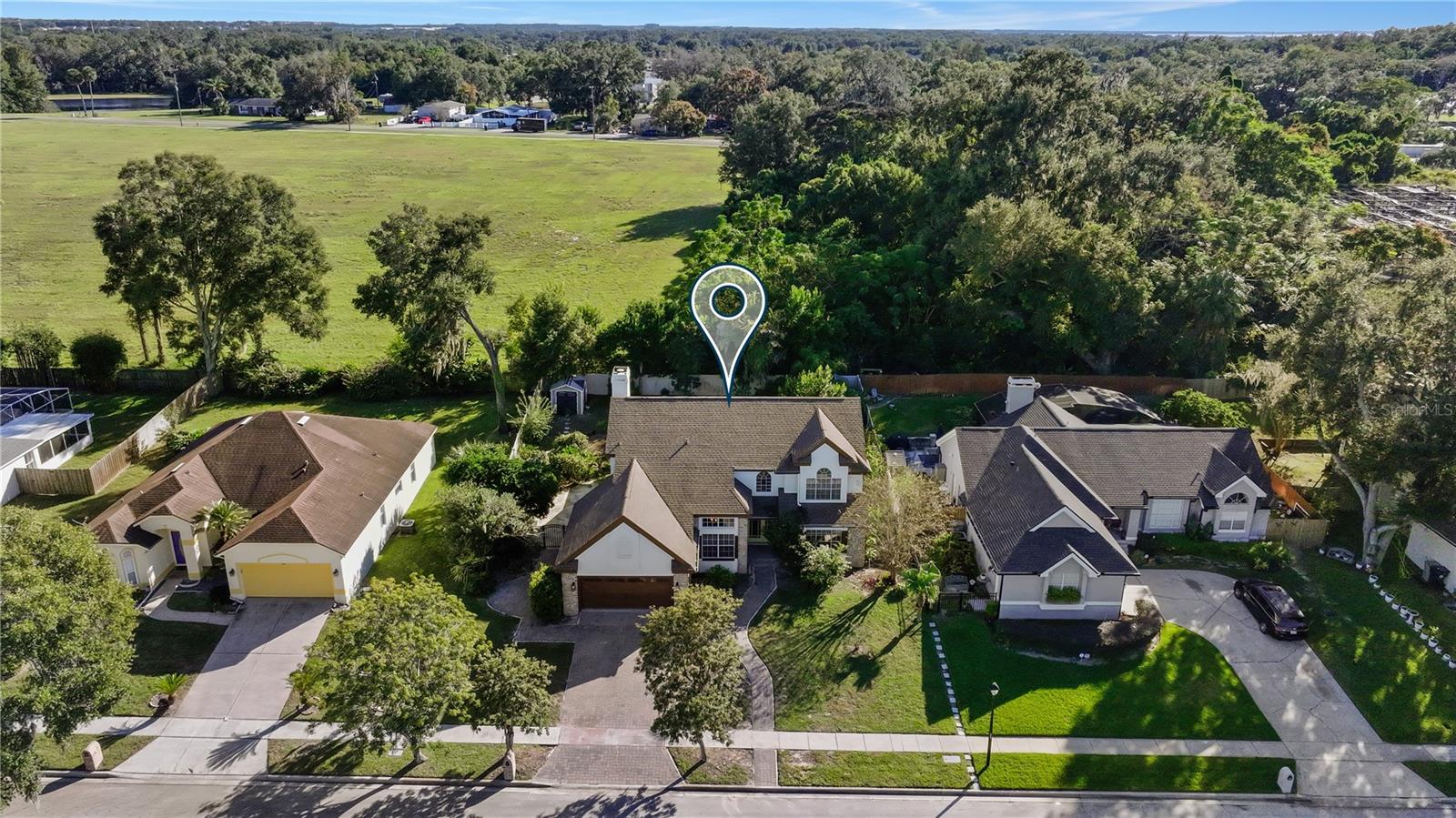 Image 79 of 95 For 2202 Lake Marion Drive