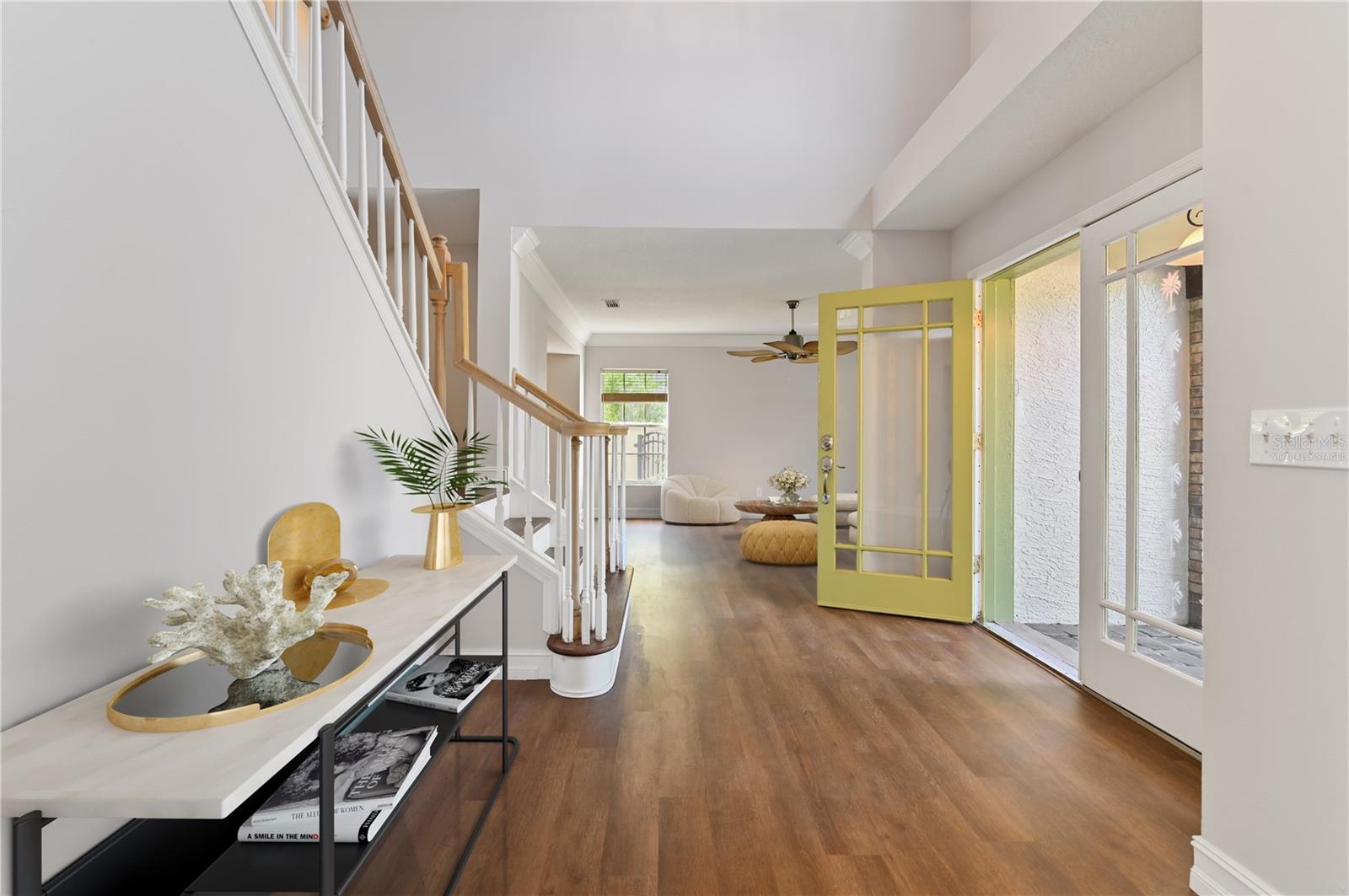 Image 8 of 95 For 2202 Lake Marion Drive