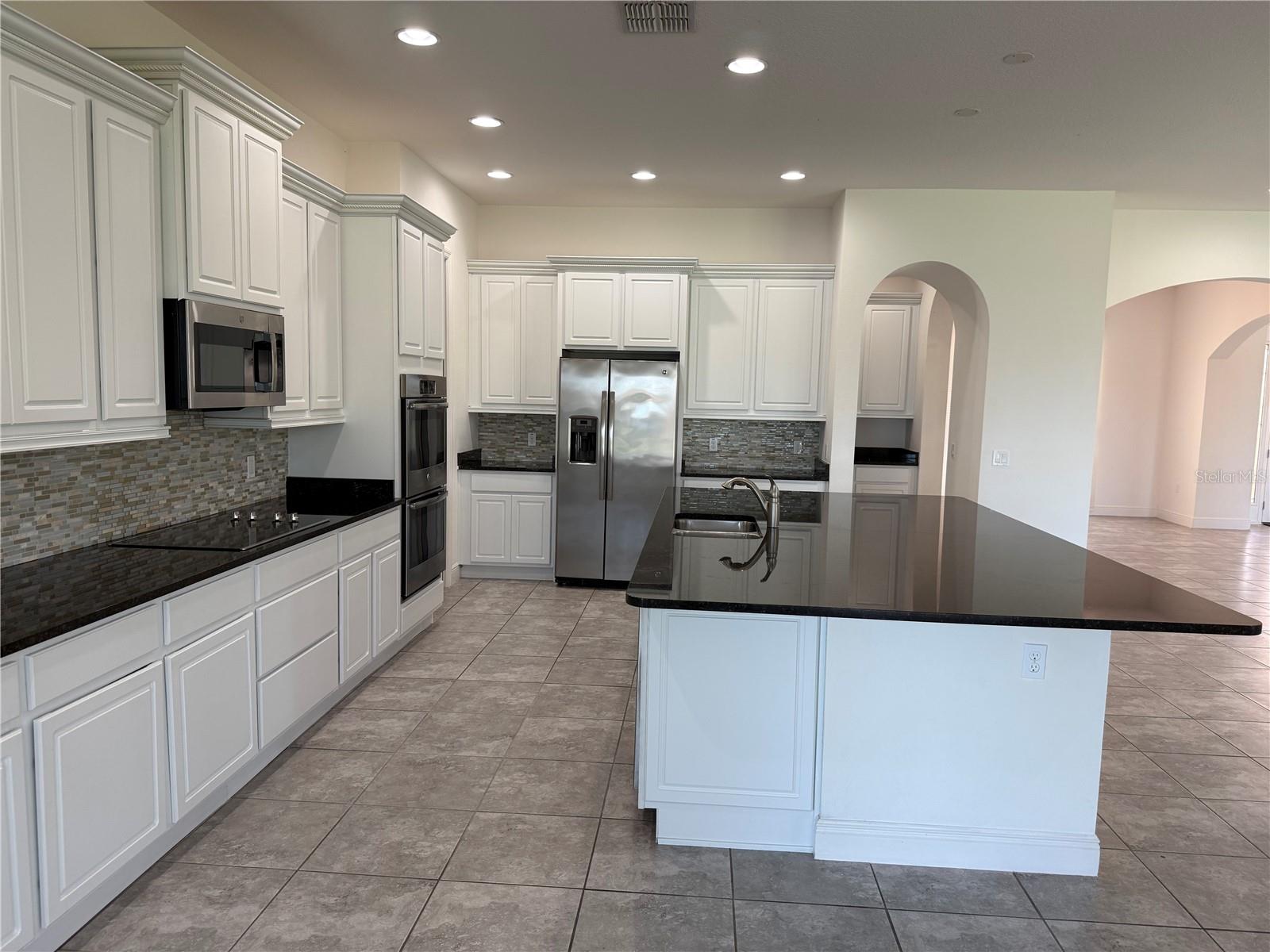 Image 10 of 49 For 3703 Dockside Drive