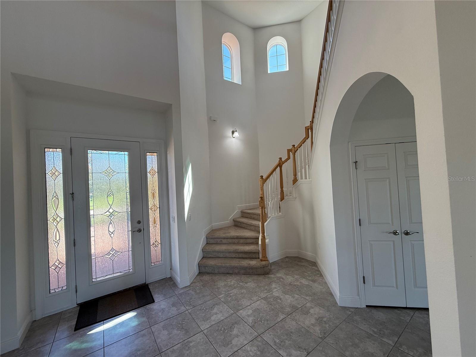 Image 19 of 49 For 3703 Dockside Drive