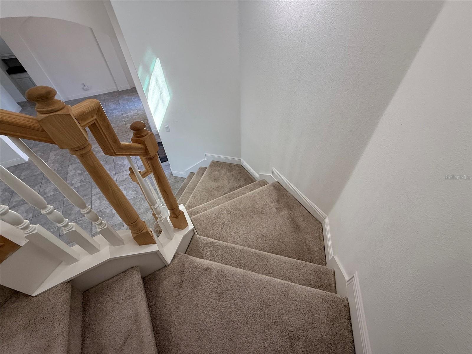 Image 20 of 49 For 3703 Dockside Drive