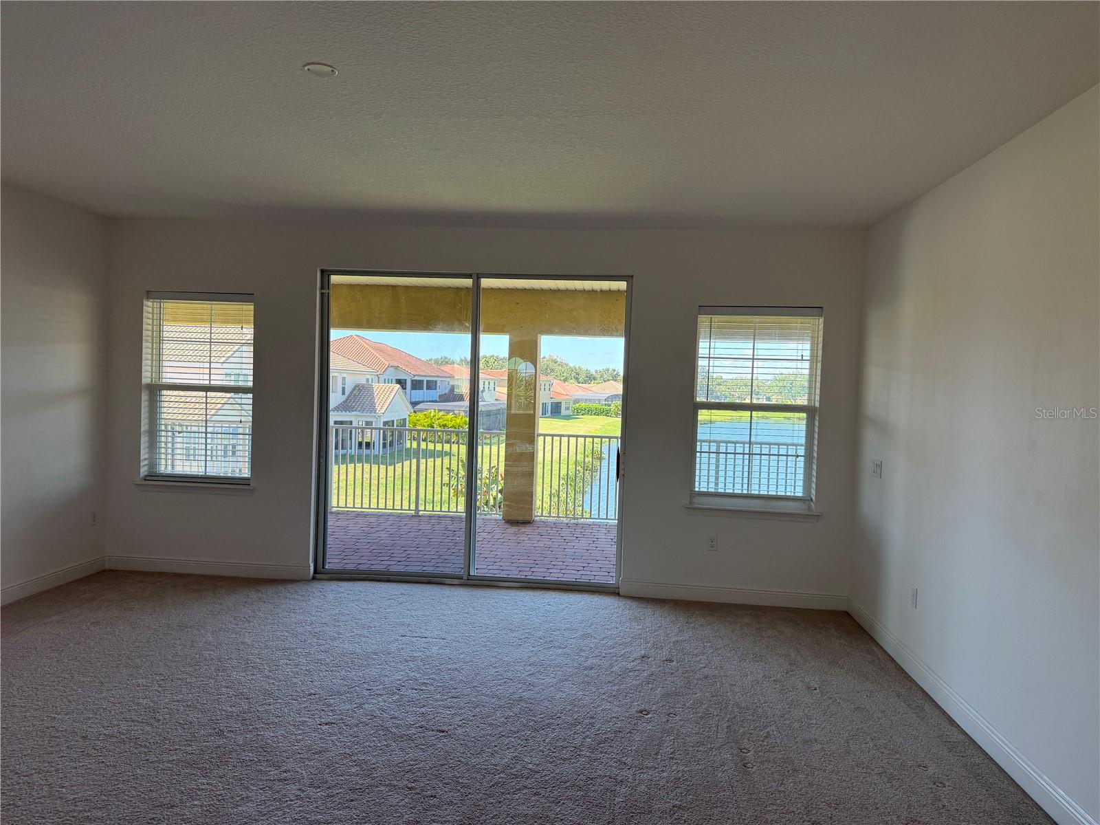 Image 22 of 49 For 3703 Dockside Drive