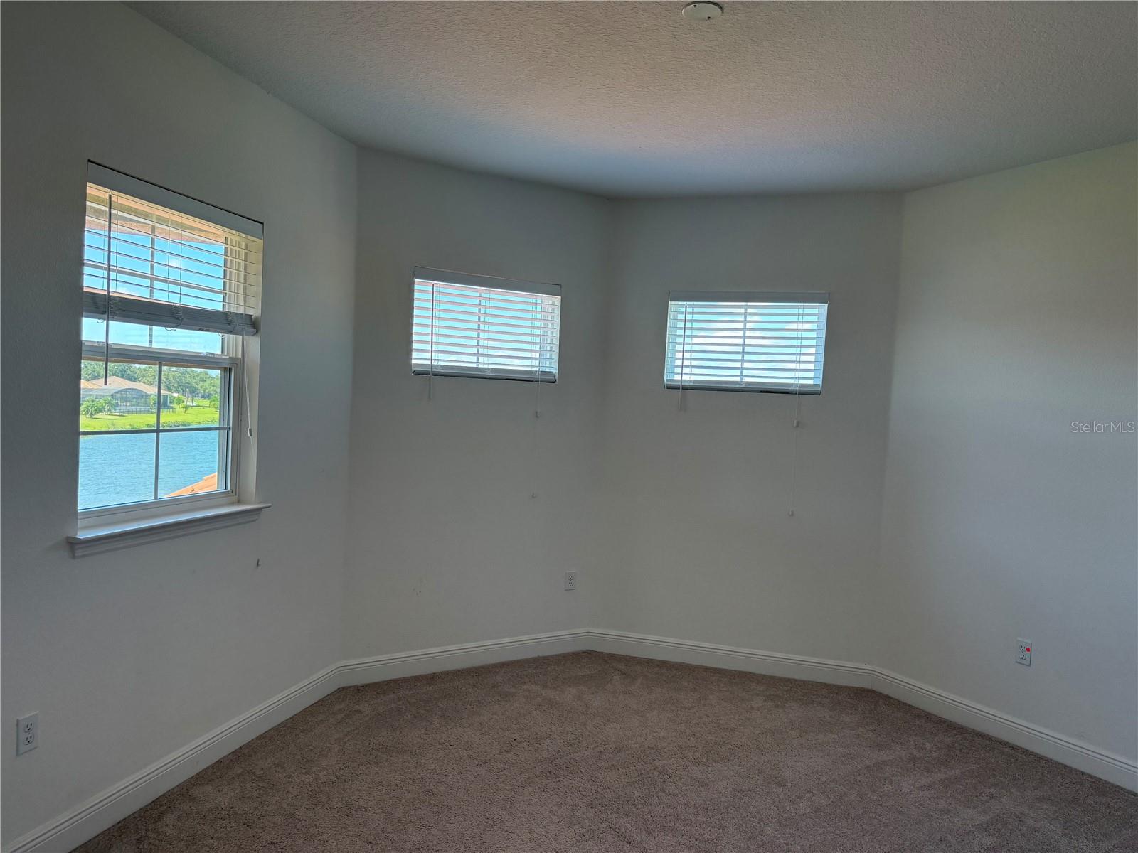 Image 28 of 49 For 3703 Dockside Drive