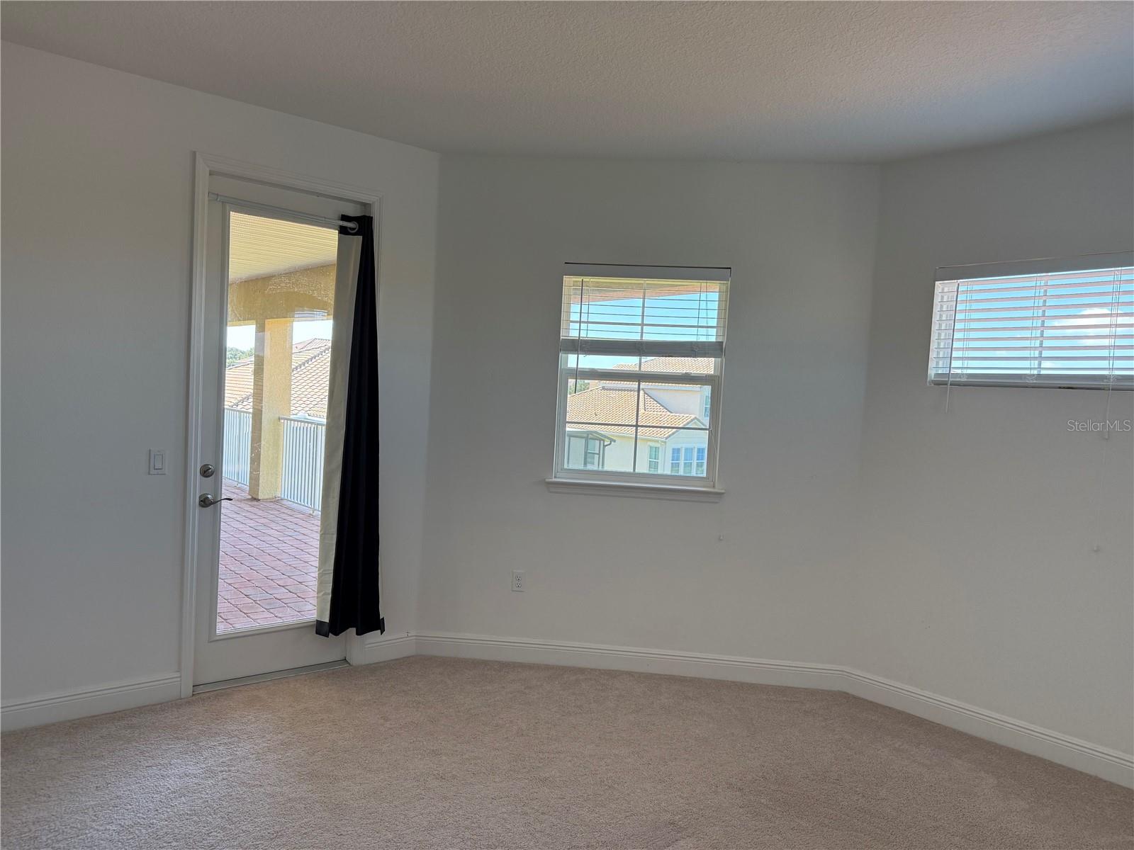 Image 29 of 49 For 3703 Dockside Drive