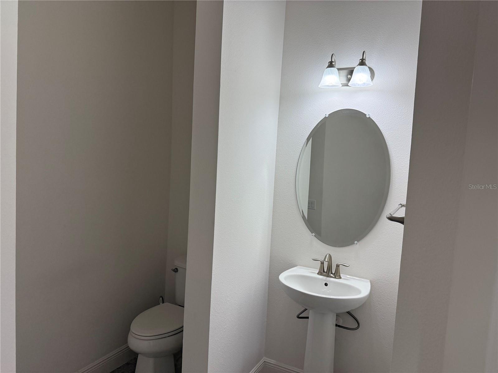 Image 33 of 49 For 3703 Dockside Drive