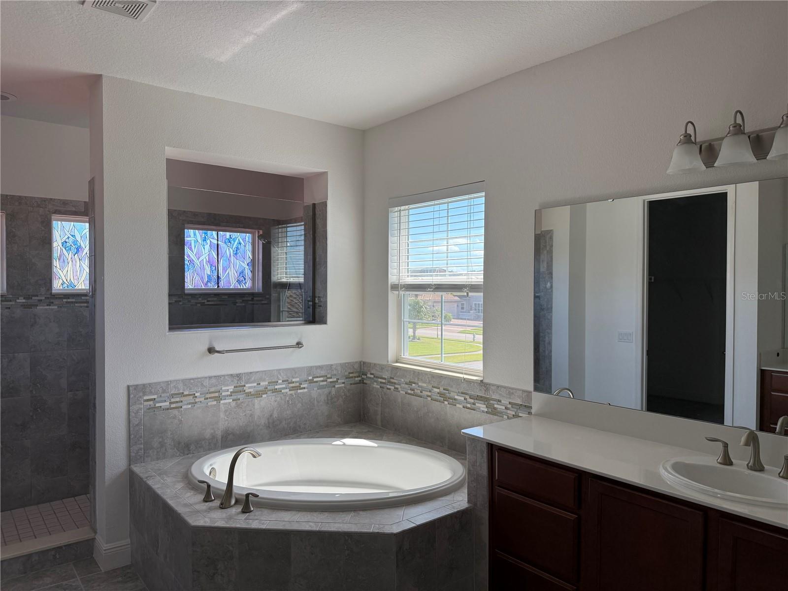 Image 35 of 49 For 3703 Dockside Drive