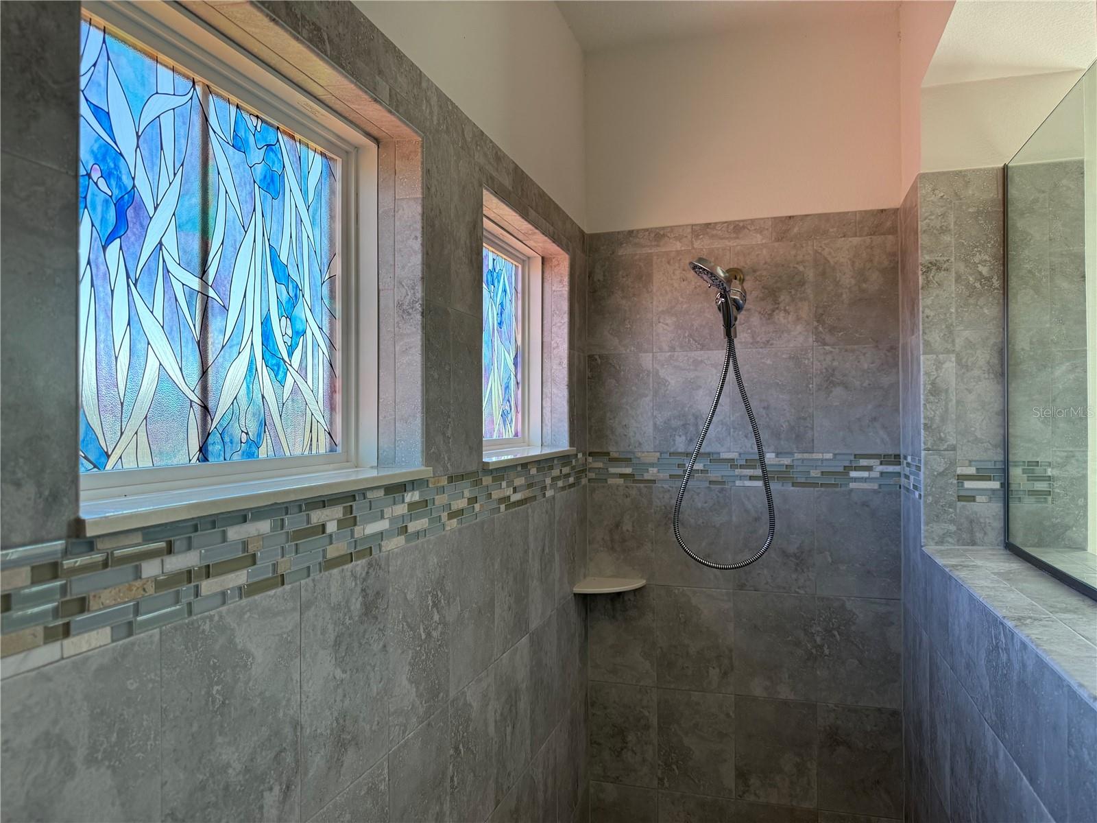 Image 36 of 49 For 3703 Dockside Drive