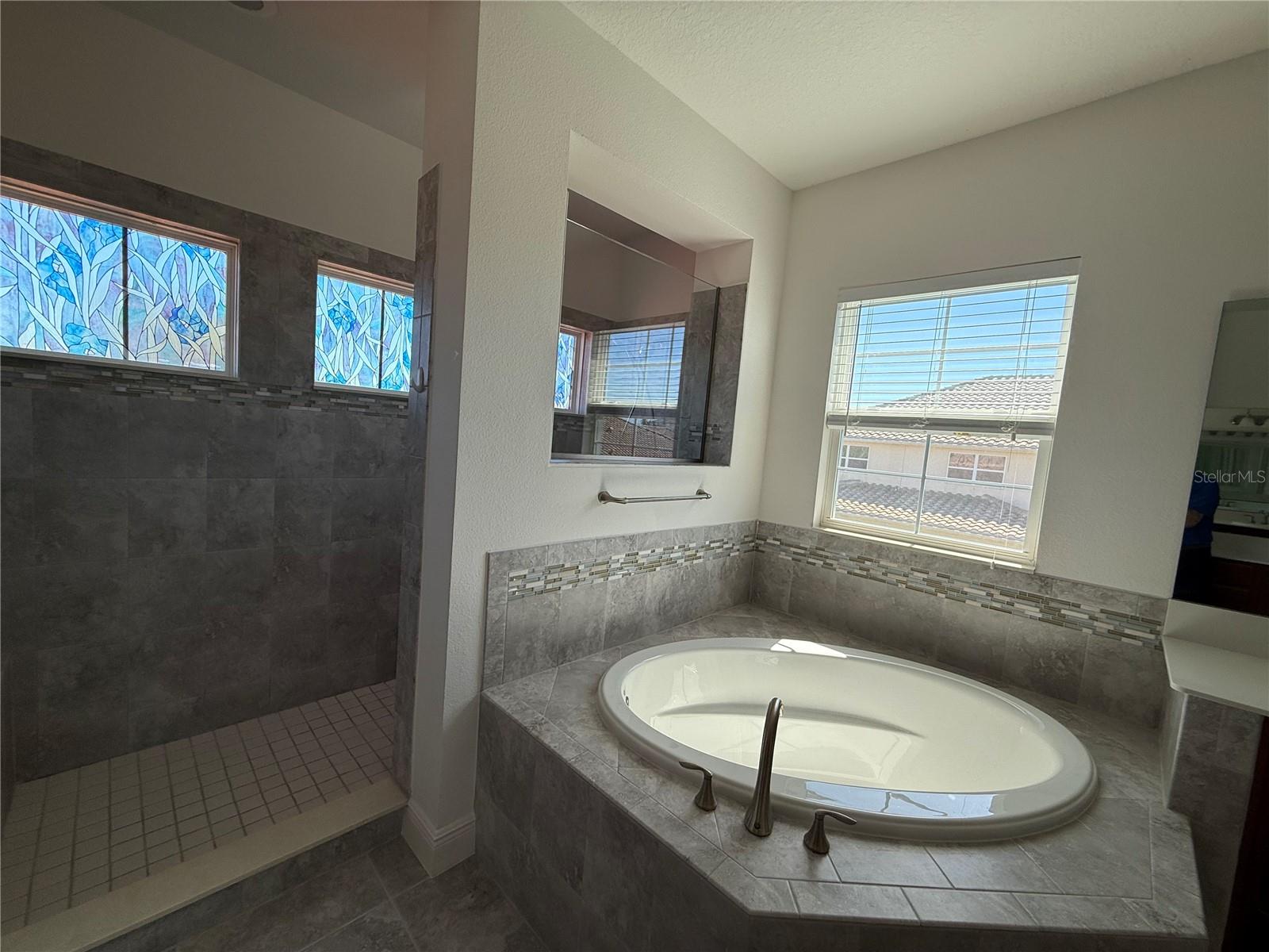 Image 37 of 49 For 3703 Dockside Drive