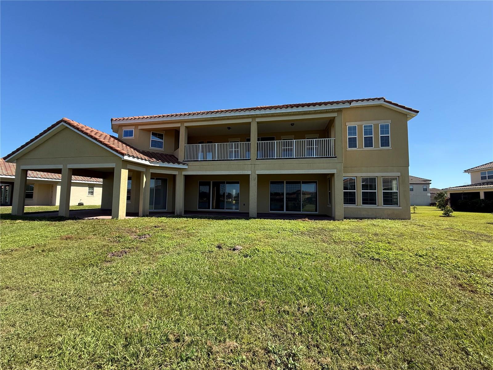 Image 40 of 49 For 3703 Dockside Drive