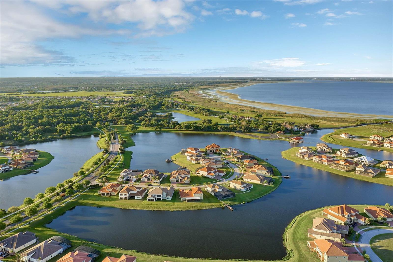 Image 43 of 49 For 3703 Dockside Drive