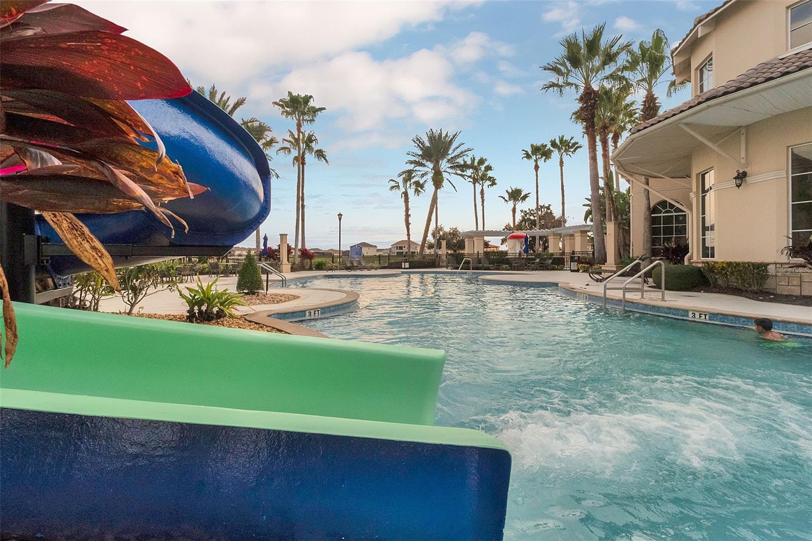 Image 48 of 49 For 3703 Dockside Drive