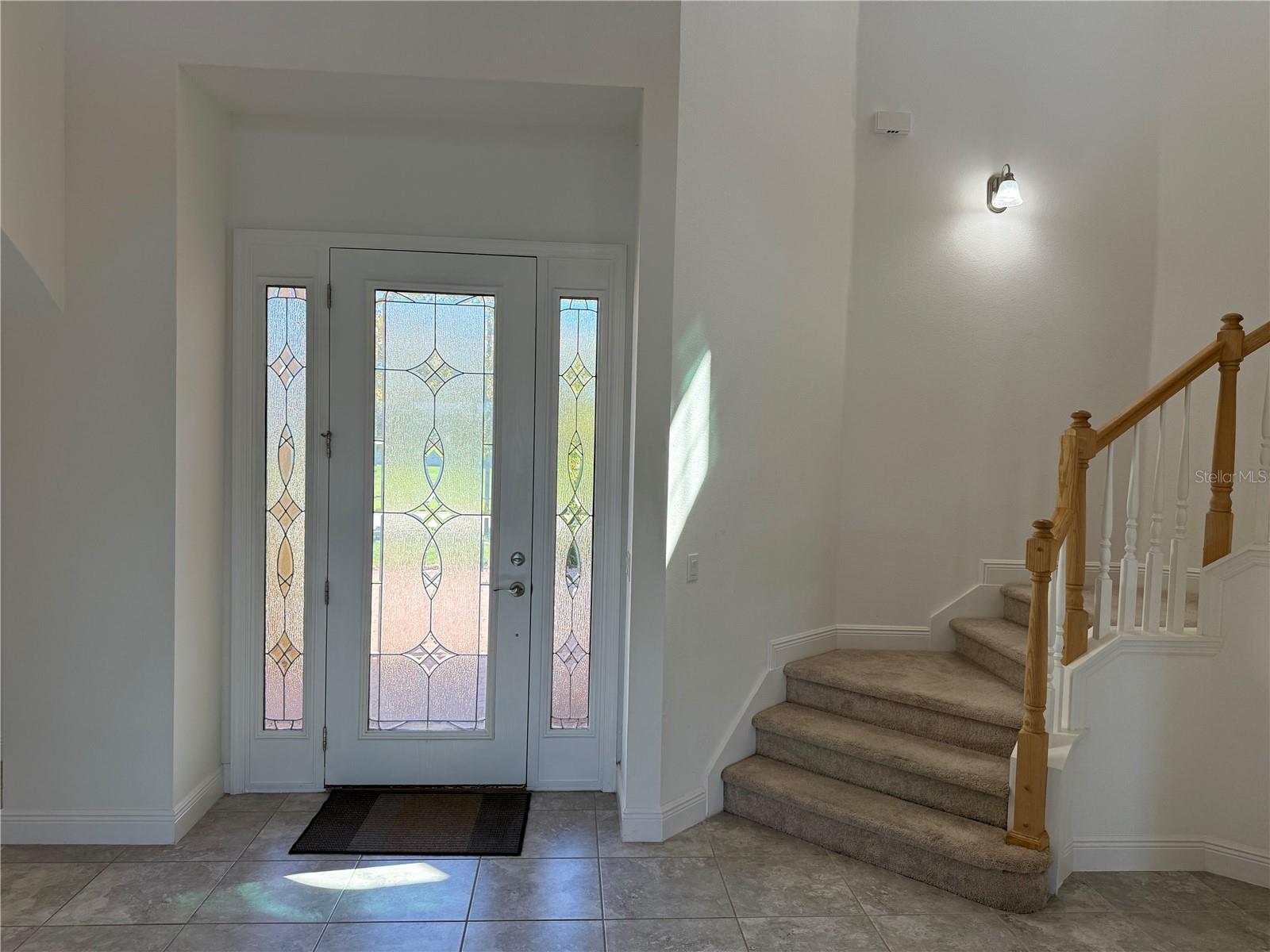 Image 7 of 49 For 3703 Dockside Drive