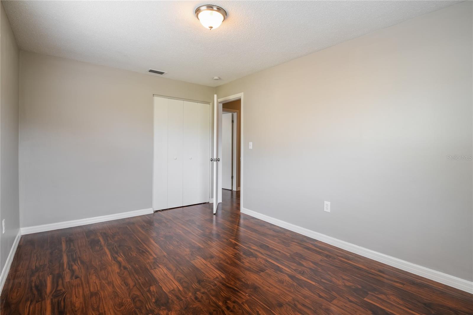 Image 10 of 16 For 610 Charlotte Avenue