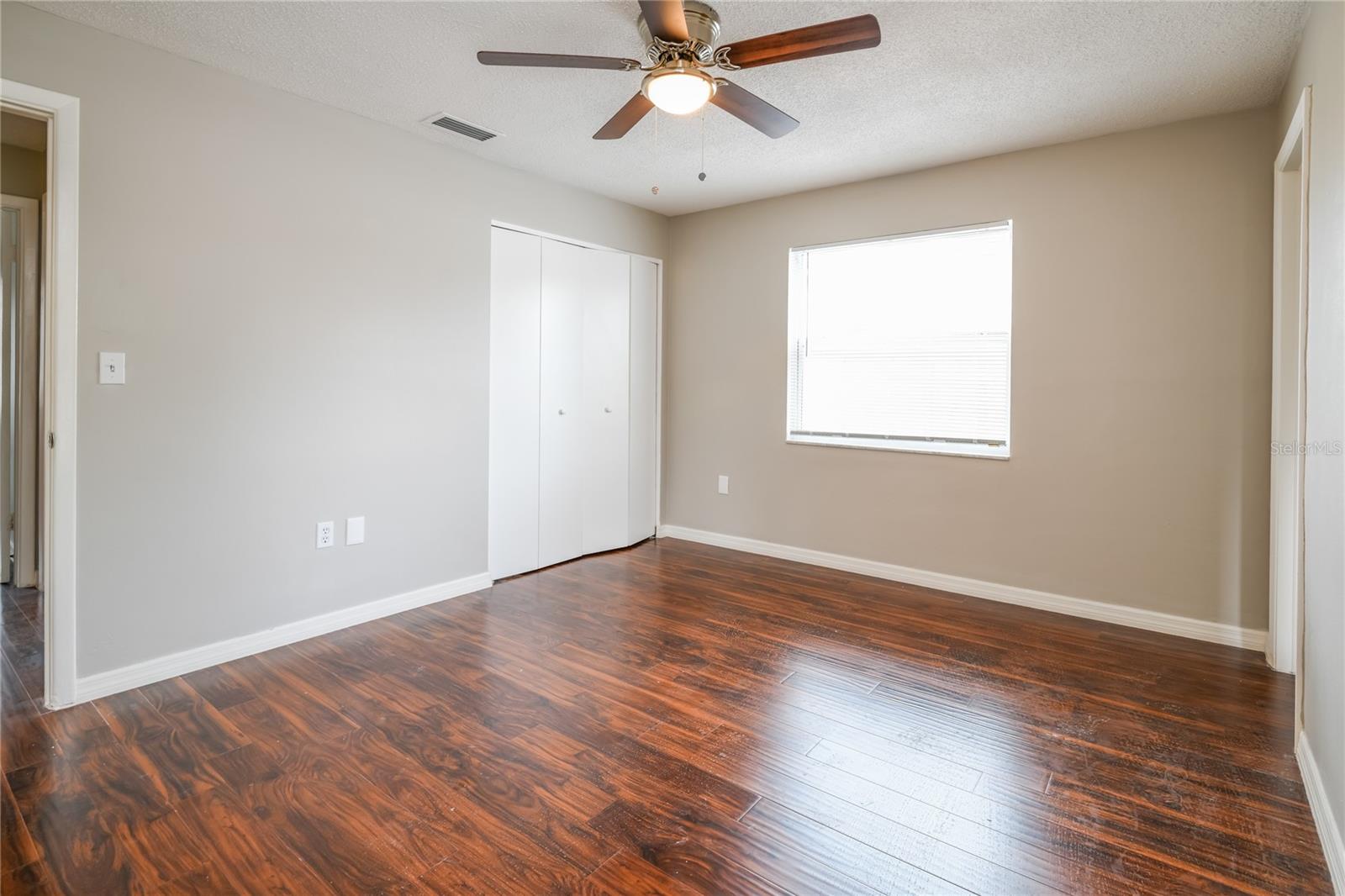 Image 11 of 16 For 610 Charlotte Avenue