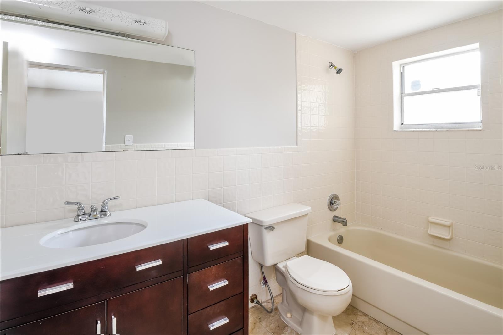 Image 12 of 16 For 610 Charlotte Avenue