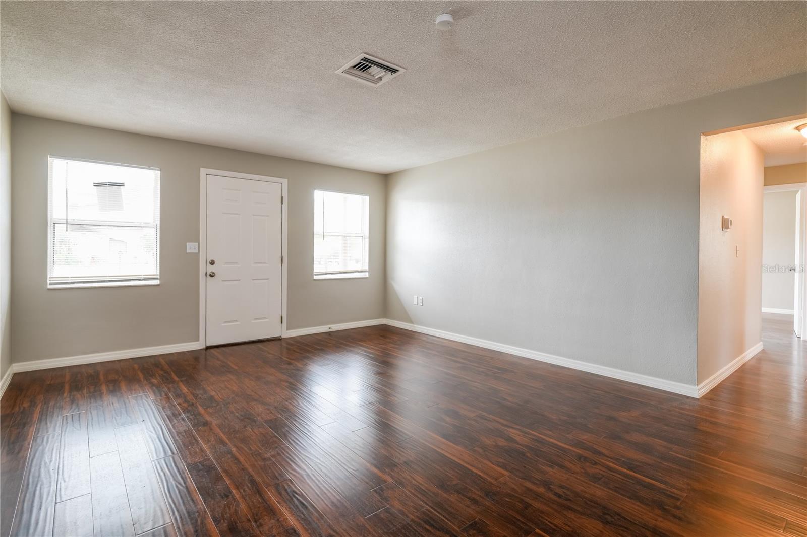 Image 16 of 16 For 610 Charlotte Avenue