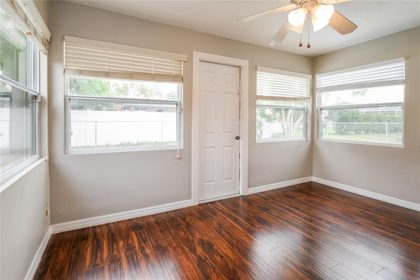 Image 2 of 16 For 610 Charlotte Avenue