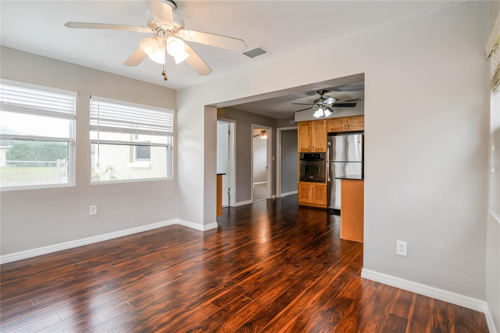 Image 3 of 16 For 610 Charlotte Avenue