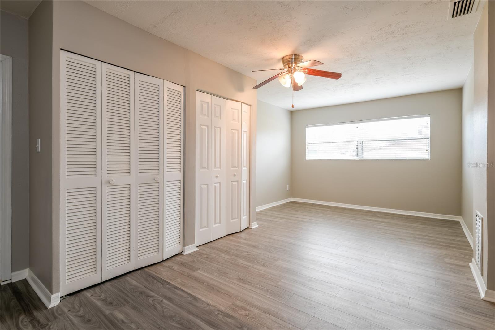 Image 5 of 16 For 610 Charlotte Avenue