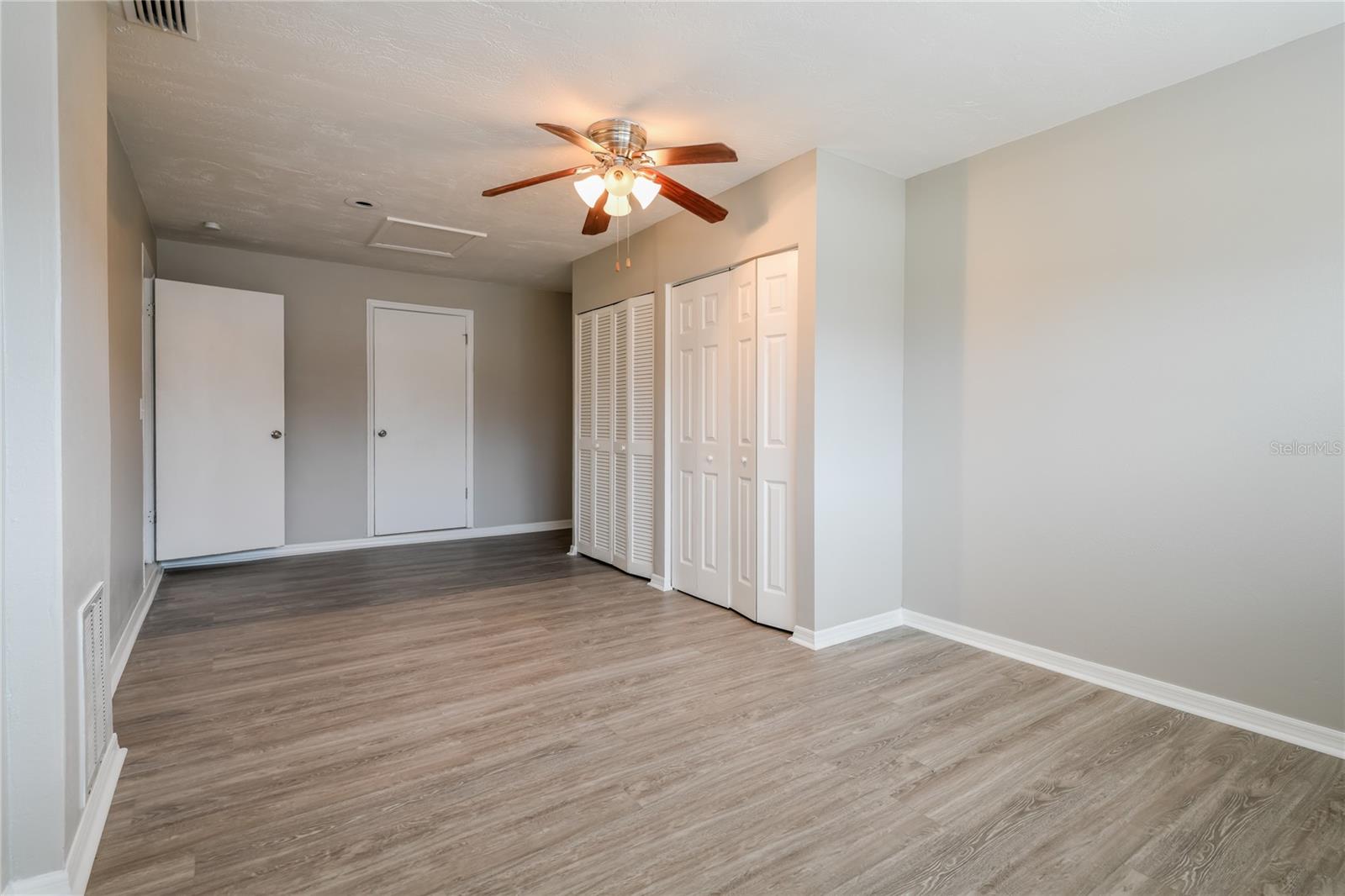 Image 6 of 16 For 610 Charlotte Avenue