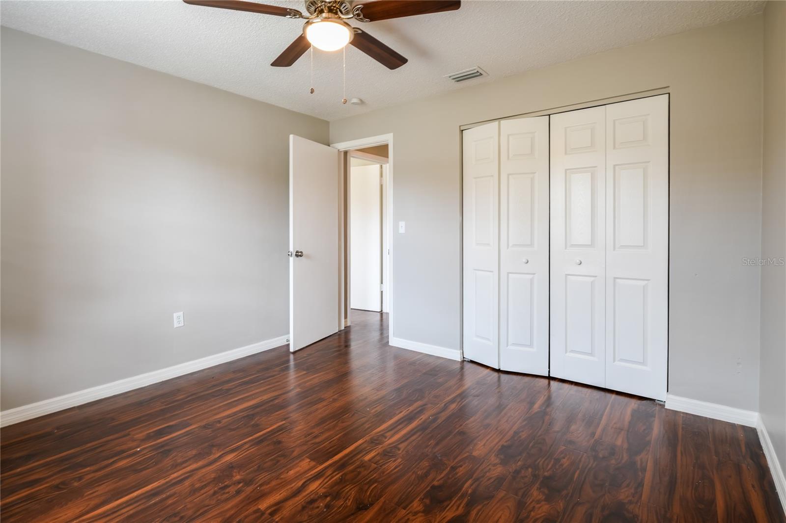 Image 9 of 16 For 610 Charlotte Avenue