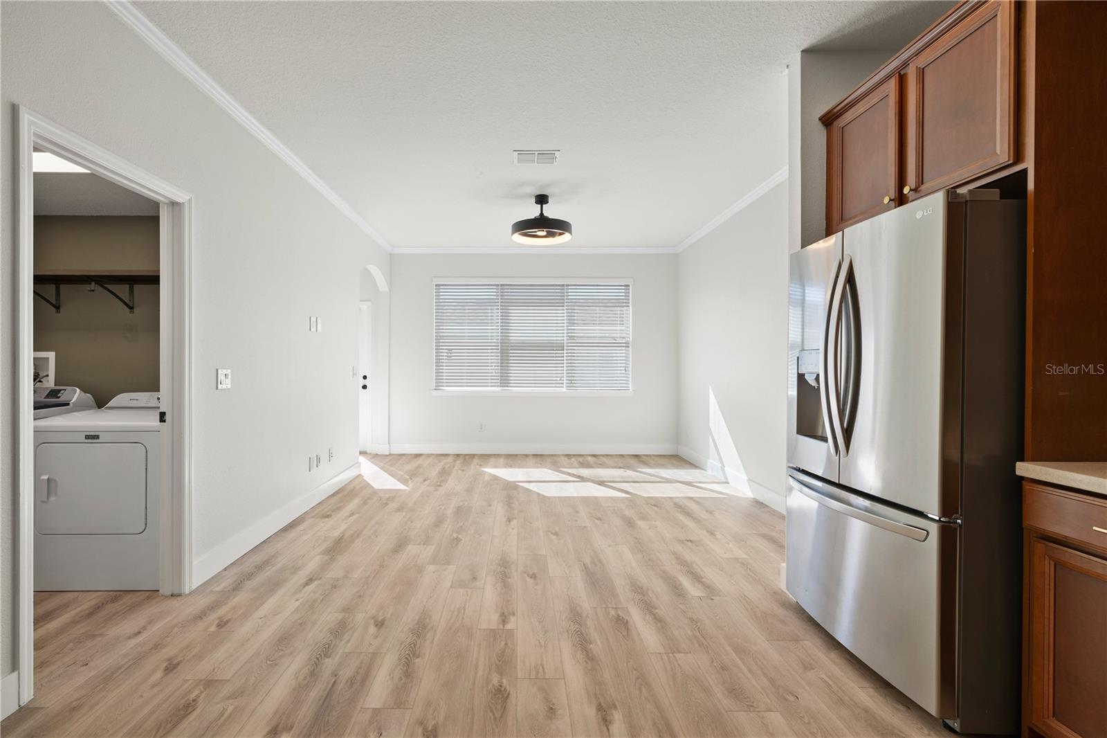 Image 11 of 48 For 7819 Hardenton Street