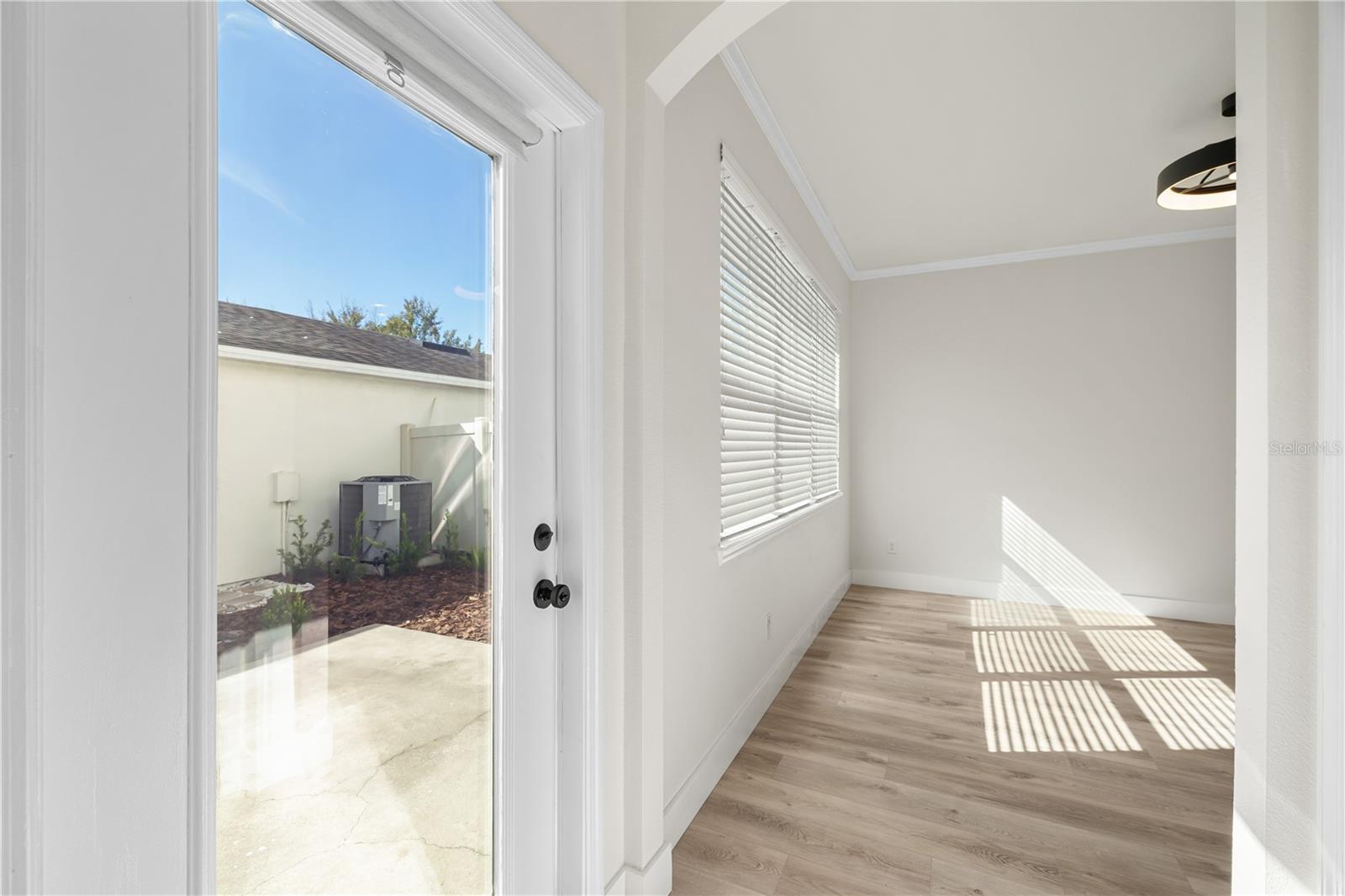 Image 21 of 48 For 7819 Hardenton Street