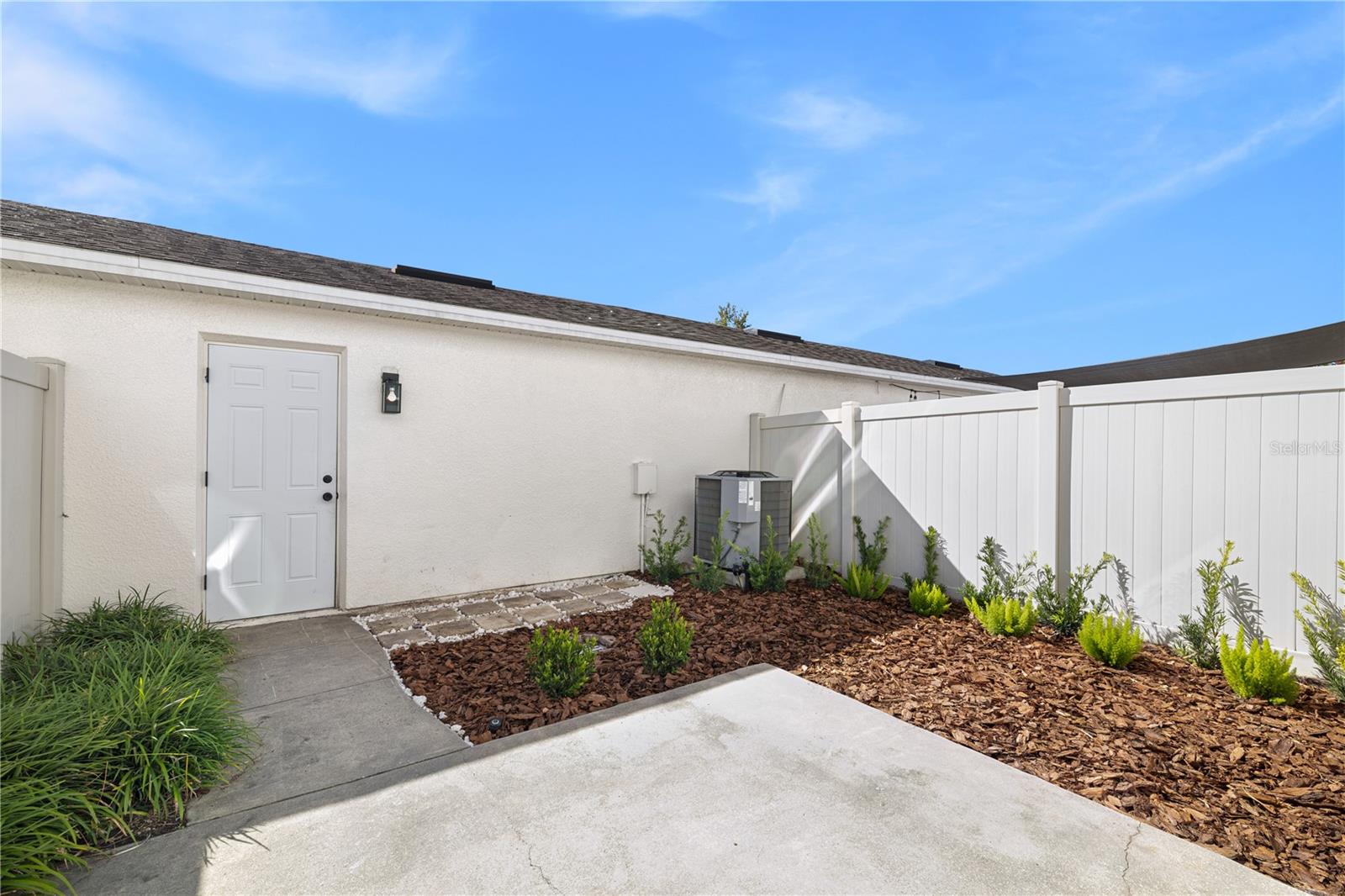 Image 22 of 48 For 7819 Hardenton Street