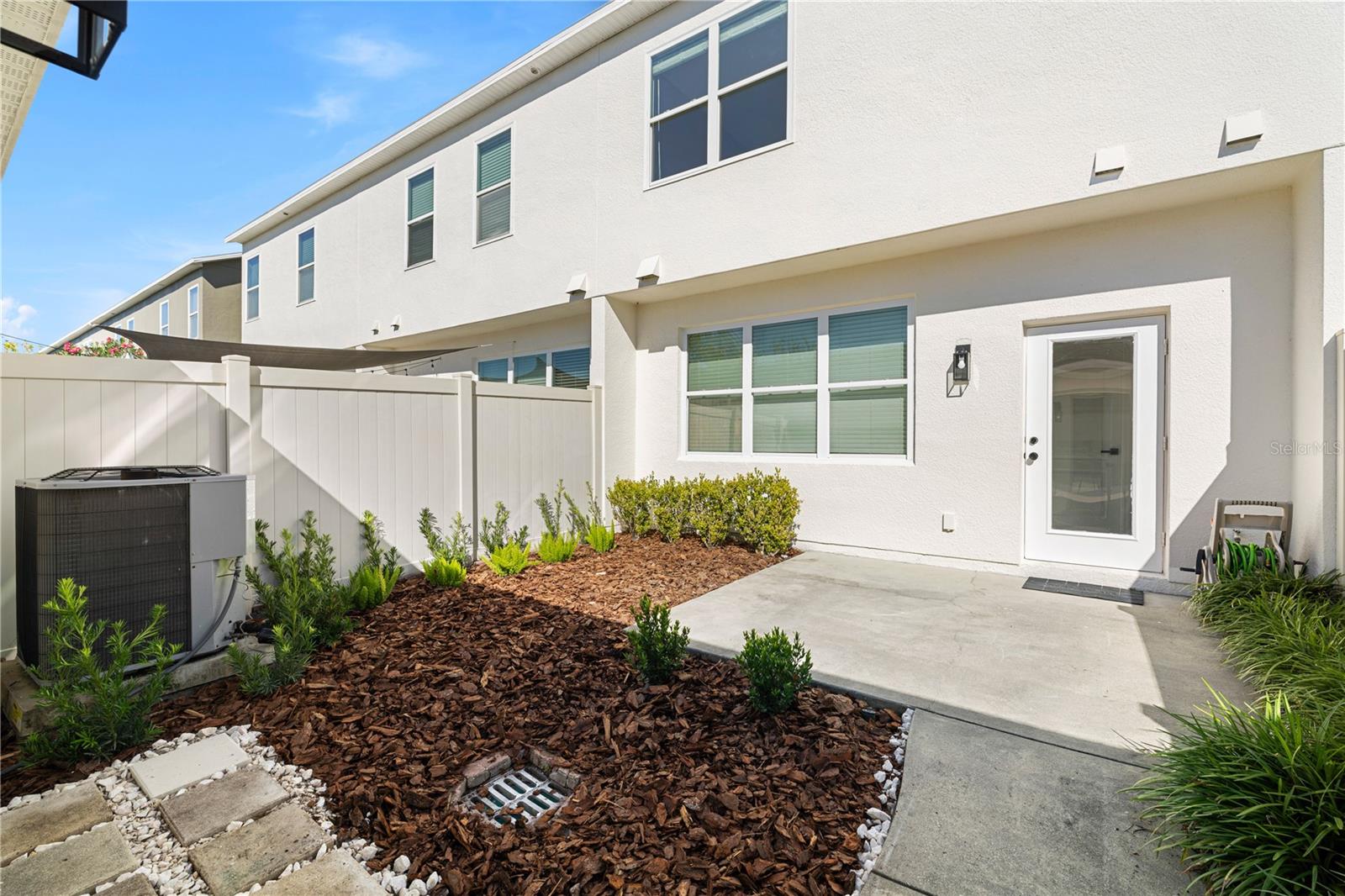 Image 23 of 48 For 7819 Hardenton Street