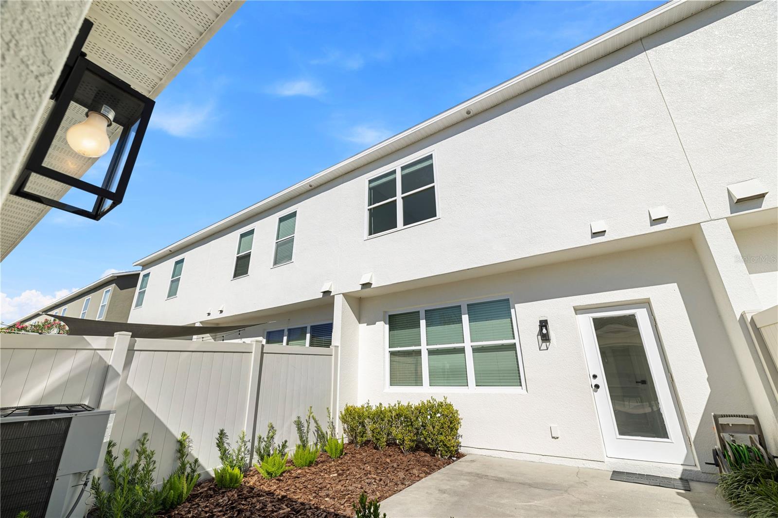 Image 24 of 48 For 7819 Hardenton Street