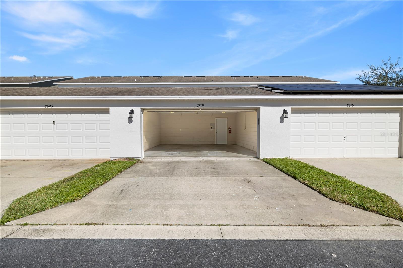 Image 26 of 48 For 7819 Hardenton Street