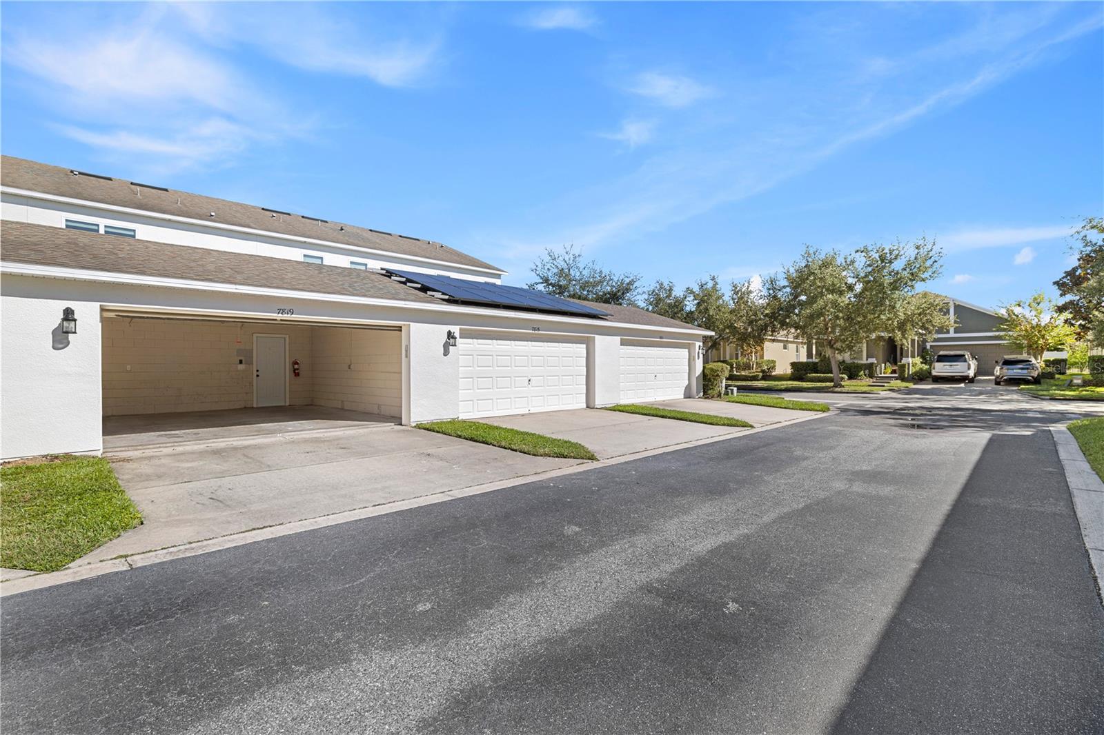 Image 27 of 48 For 7819 Hardenton Street