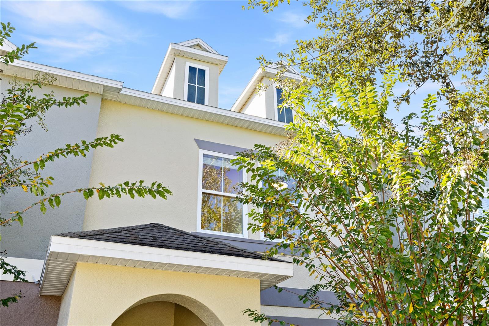 Image 3 of 48 For 7819 Hardenton Street