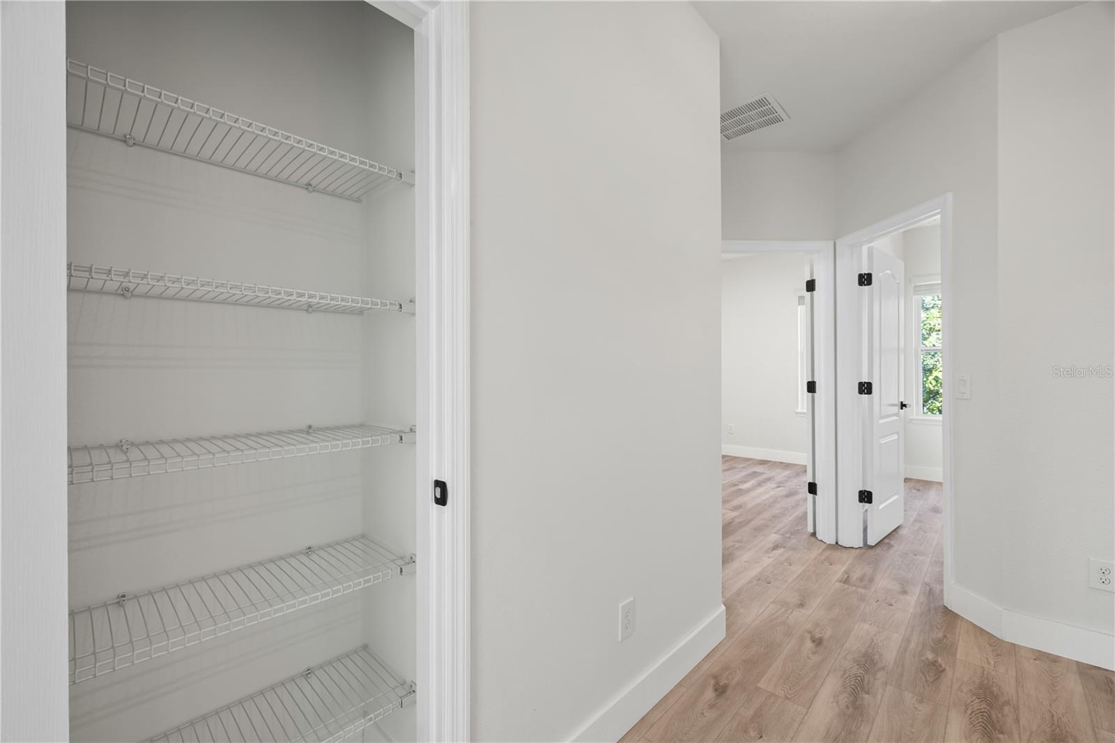 Image 30 of 48 For 7819 Hardenton Street