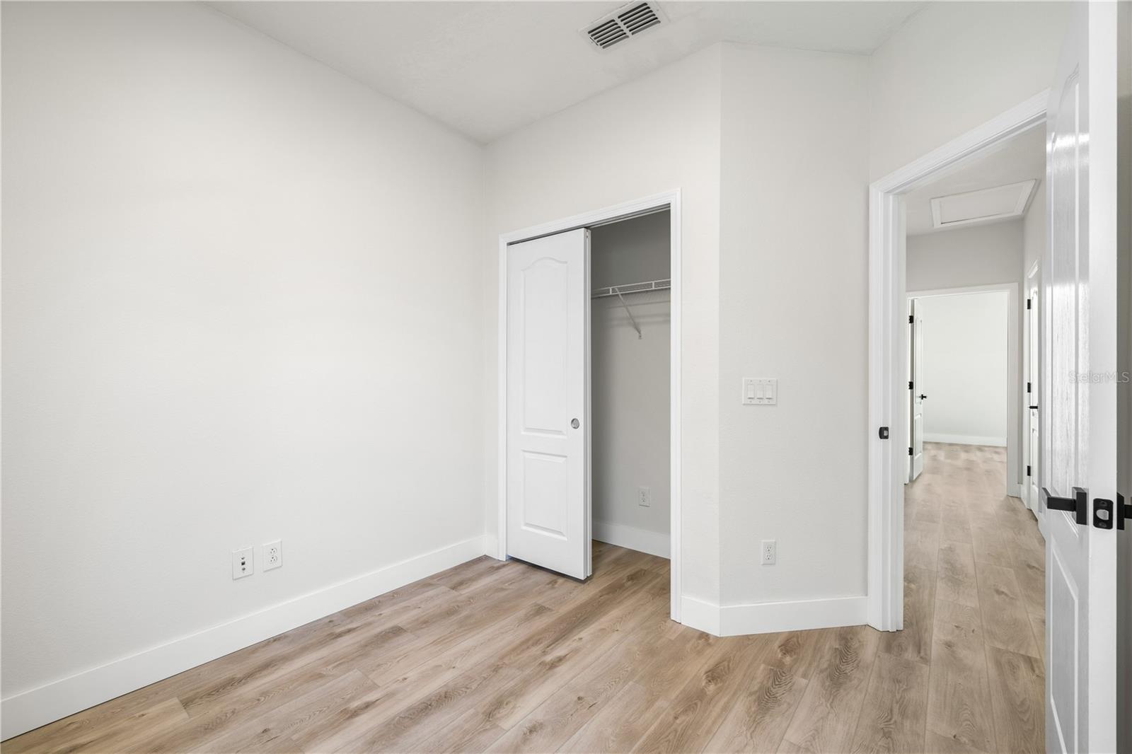 Image 33 of 48 For 7819 Hardenton Street