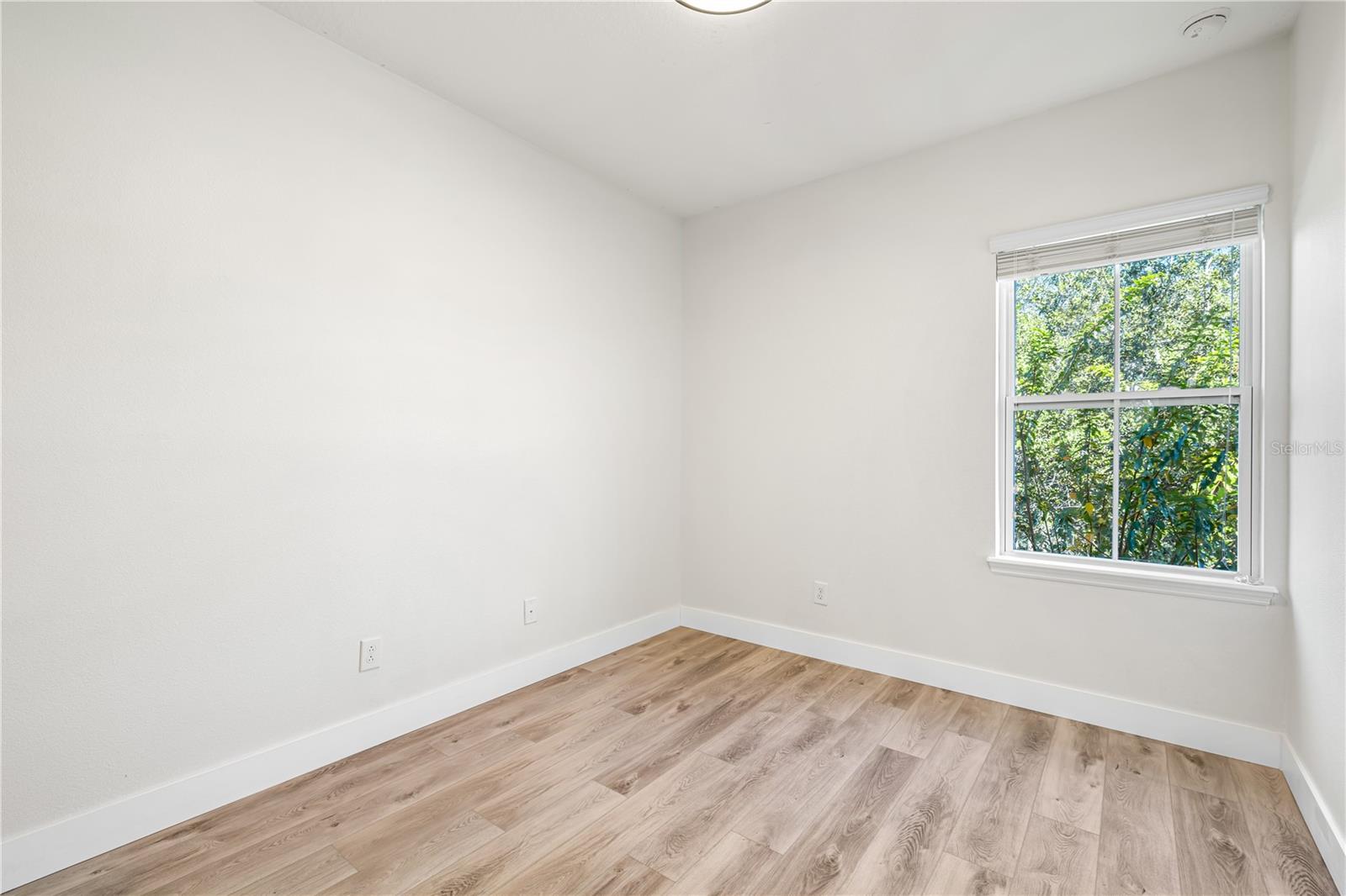 Image 34 of 48 For 7819 Hardenton Street