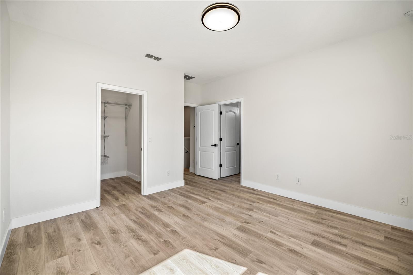 Image 38 of 48 For 7819 Hardenton Street