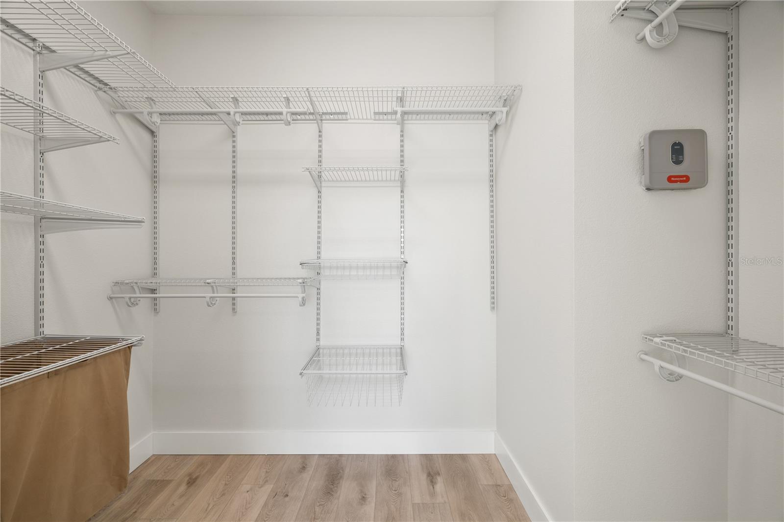 Image 40 of 48 For 7819 Hardenton Street