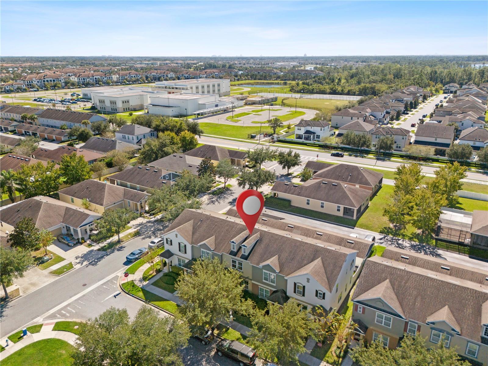 Image 42 of 48 For 7819 Hardenton Street