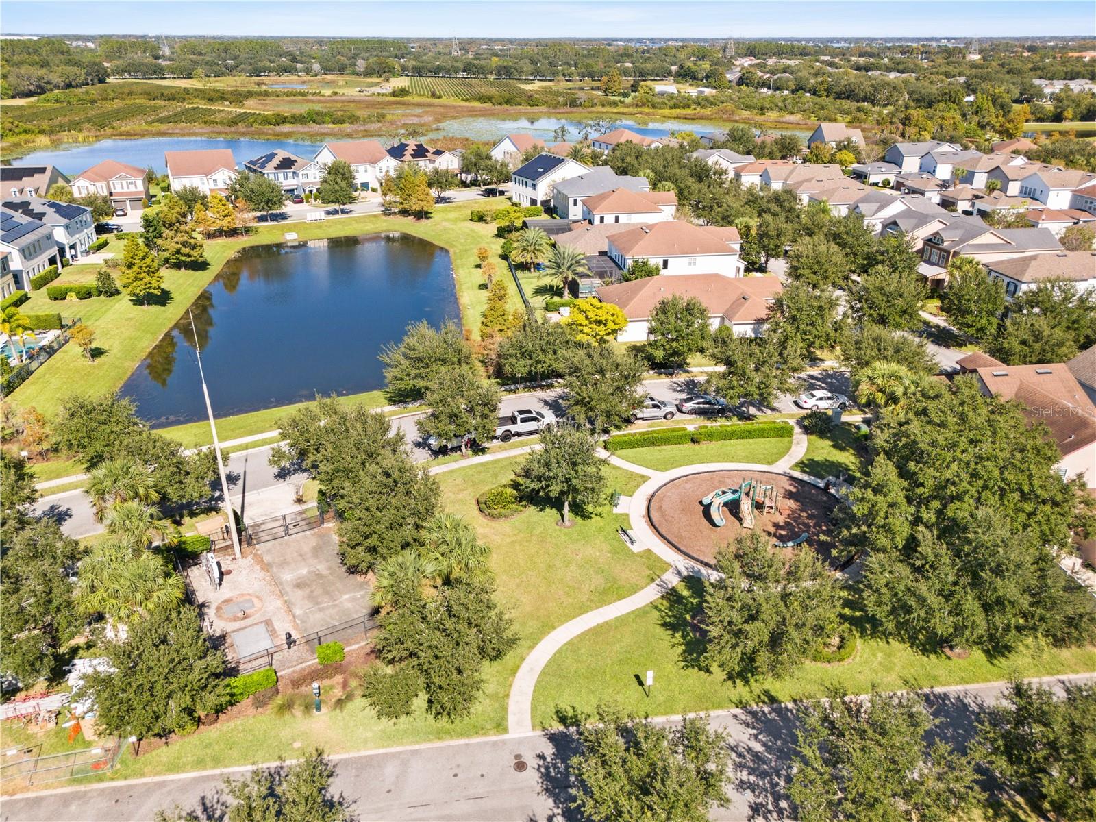 Image 43 of 48 For 7819 Hardenton Street