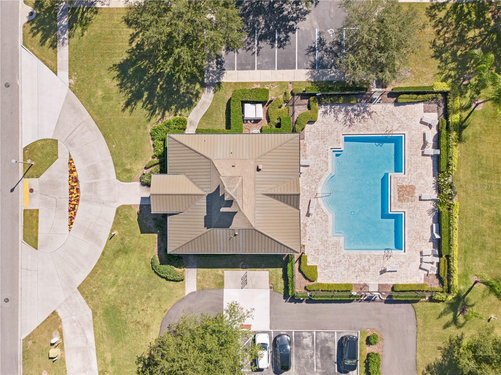 Image 44 of 48 For 7819 Hardenton Street