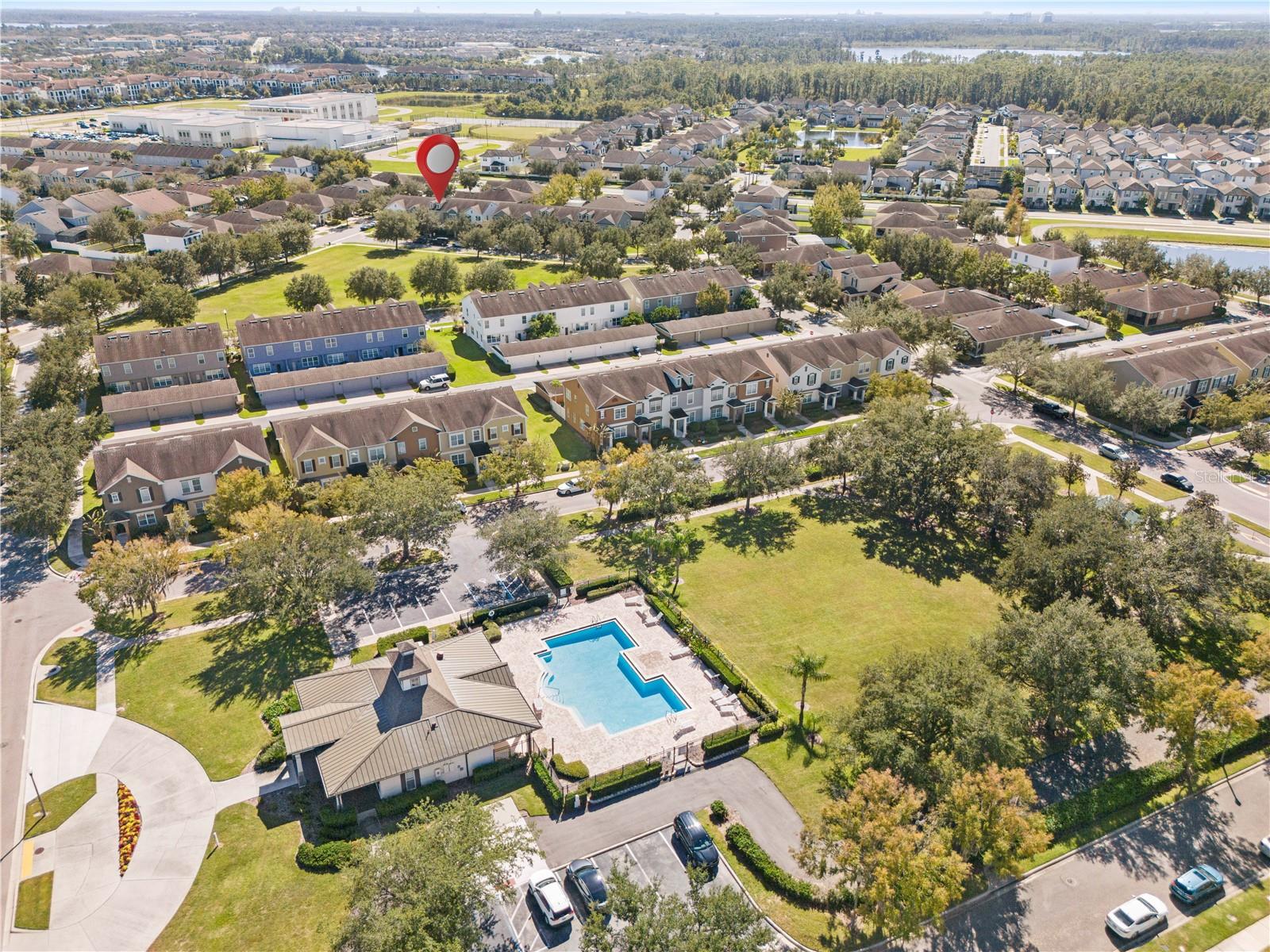 Image 45 of 48 For 7819 Hardenton Street