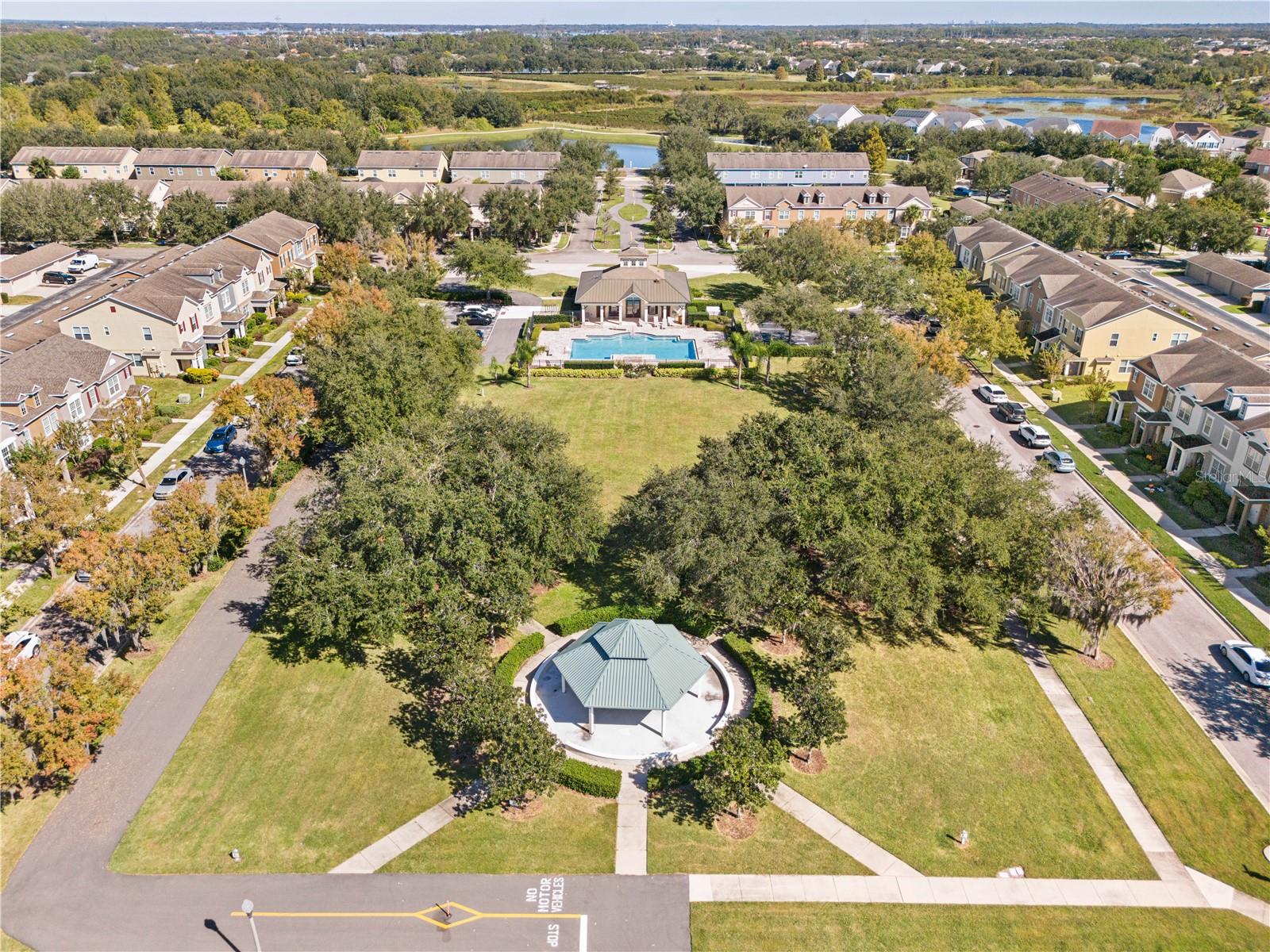 Image 46 of 48 For 7819 Hardenton Street