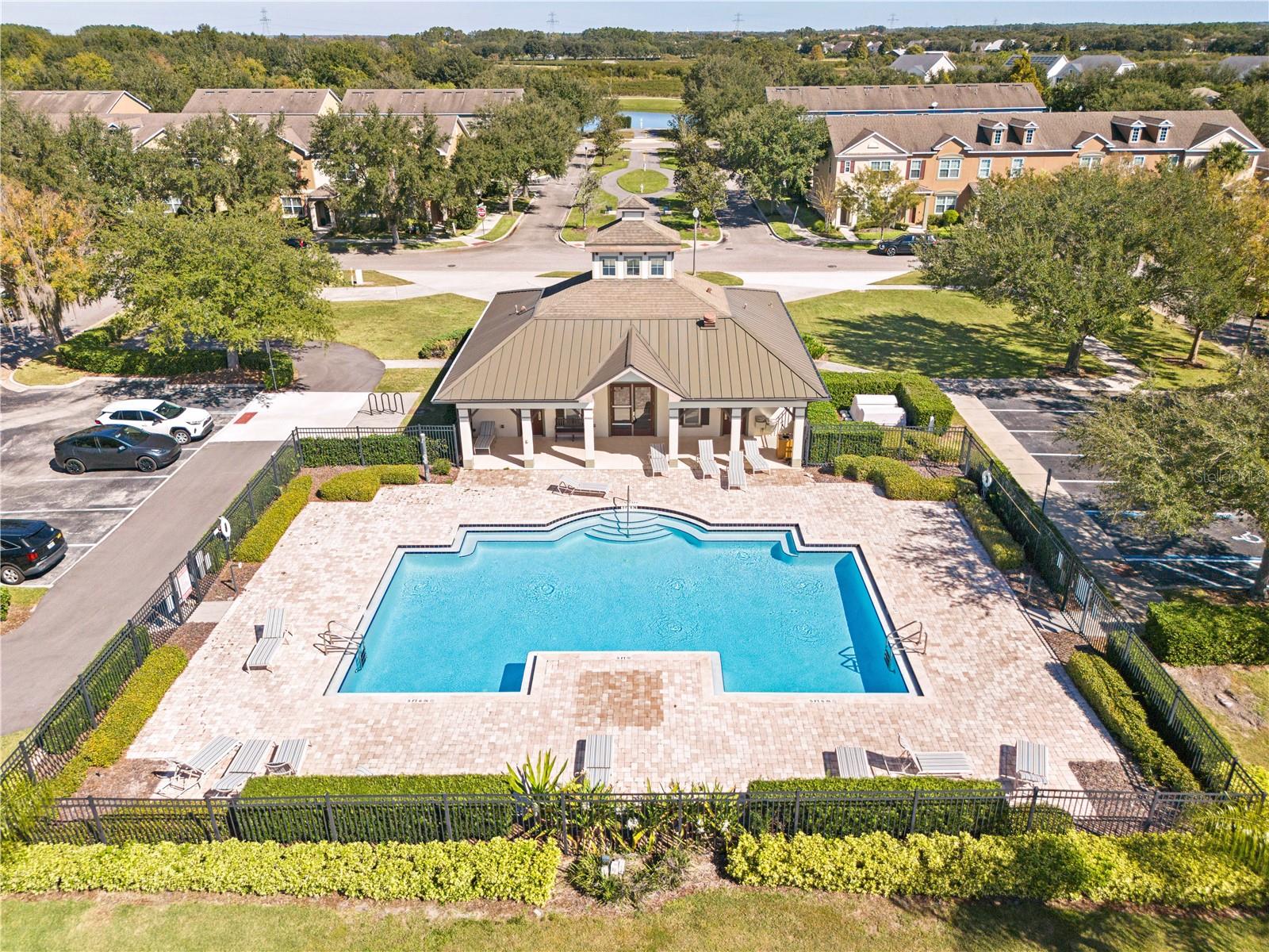 Image 47 of 48 For 7819 Hardenton Street